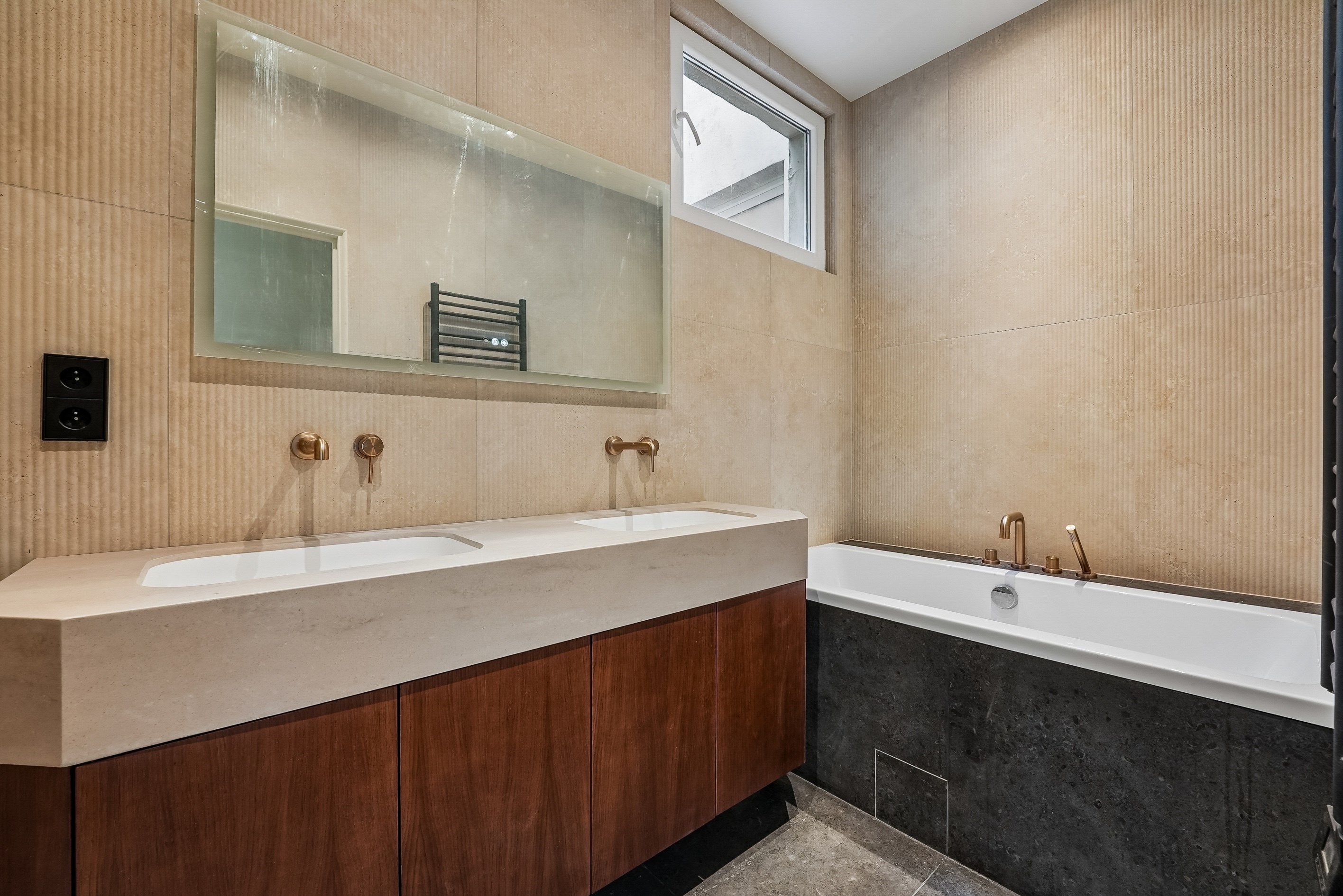  Luxury Duplex - Place de la Madeleine - 物件實景