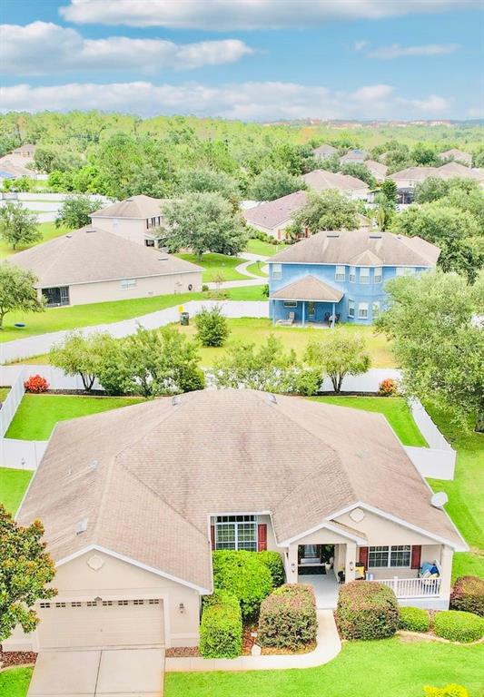 Clermont, Florida, 34715, United States, 4 Bedrooms Bedrooms, ,3 BathroomsBathrooms,Residential,For Sale,1896059