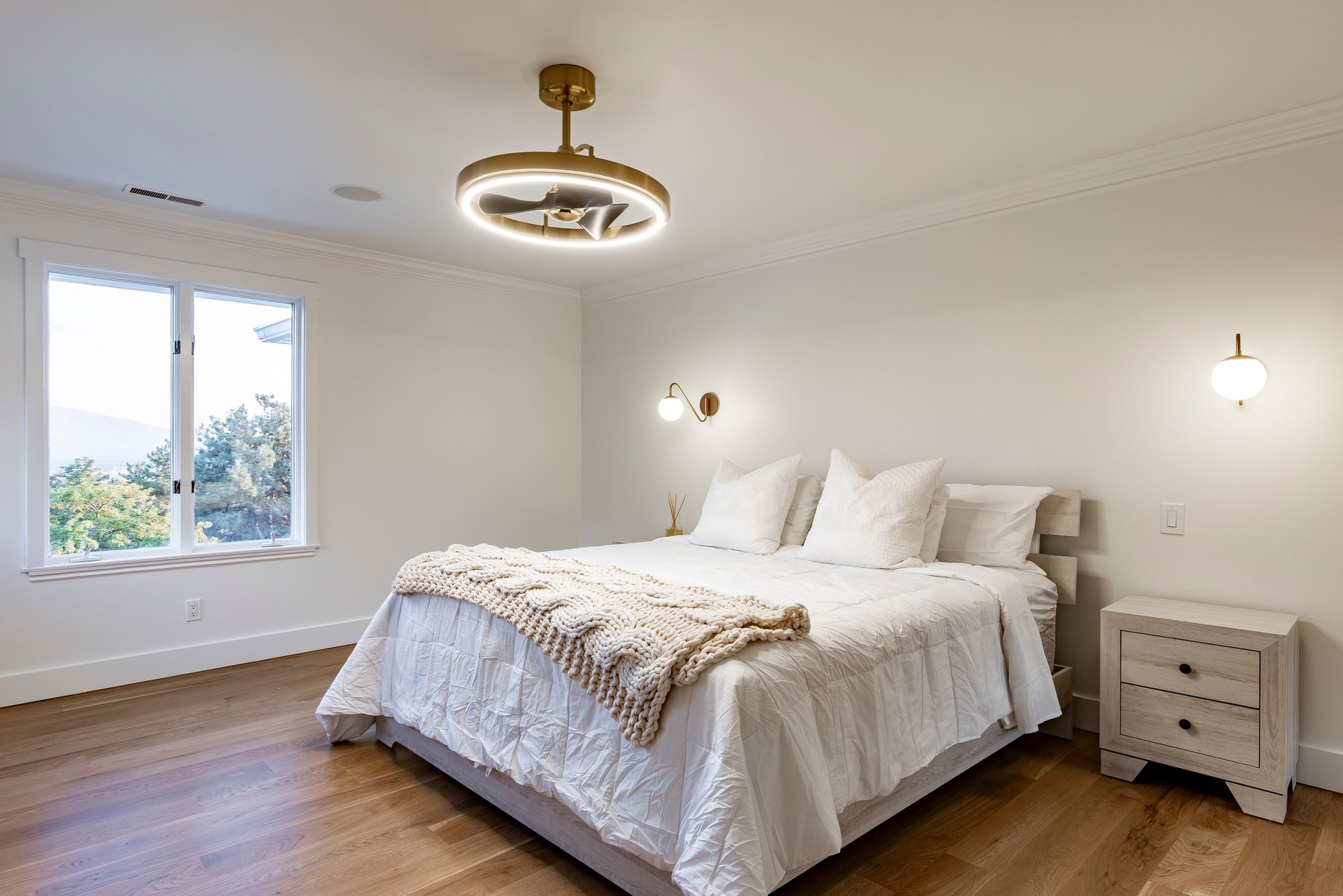  Fully Remodeled Colonial in Prestigious Federal Heights on a Large ~3/4 acre lot - 物件實景
