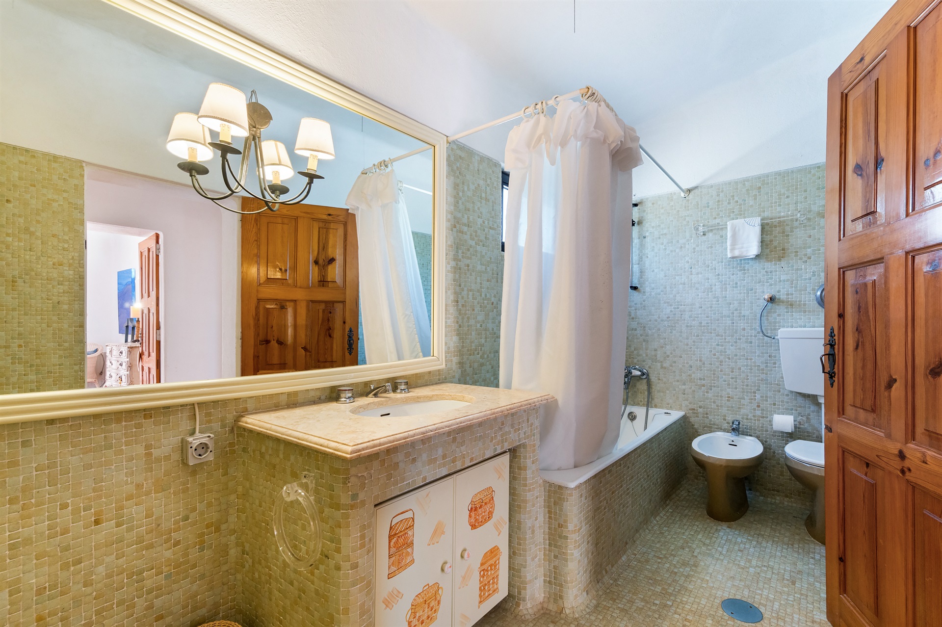  Flat, 2 bedrooms, for Sale - 物件實景
