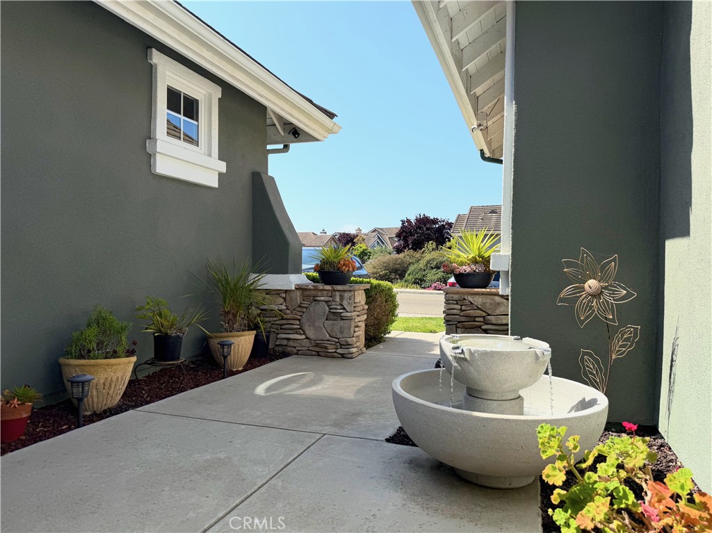 Lompoc, California, 93436, United States, 4 Bedrooms Bedrooms, ,3 BathroomsBathrooms,Residential,For Sale,1830317