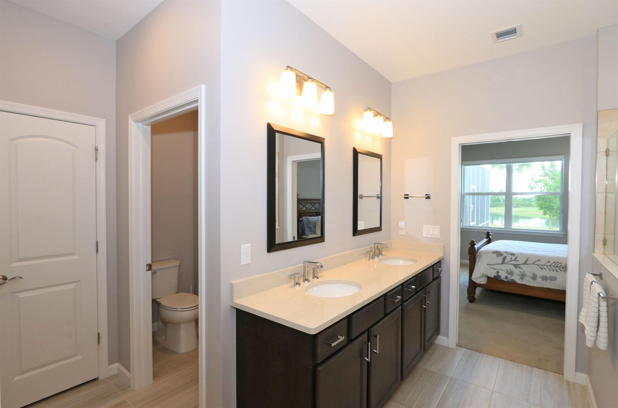 Port St Lucie, Florida, 34953, United States, 2 Bedrooms Bedrooms, ,2 BathroomsBathrooms,Residential,For Sale,1984197