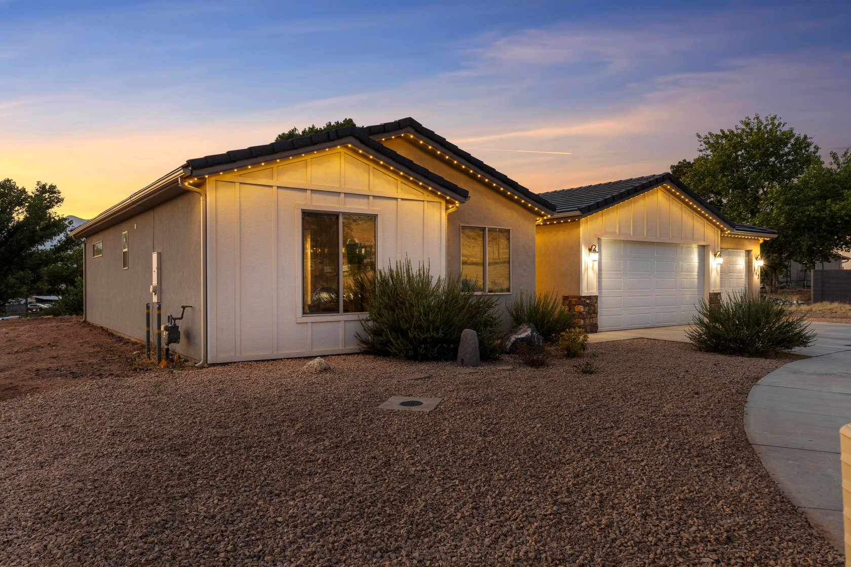 70 , LA Verkin, UT 84745