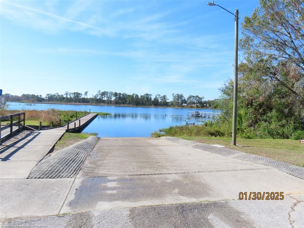 Avon Park, Florida, 33825, United States, 3 Bedrooms Bedrooms, ,3 BathroomsBathrooms,Residential,For Sale,1921377