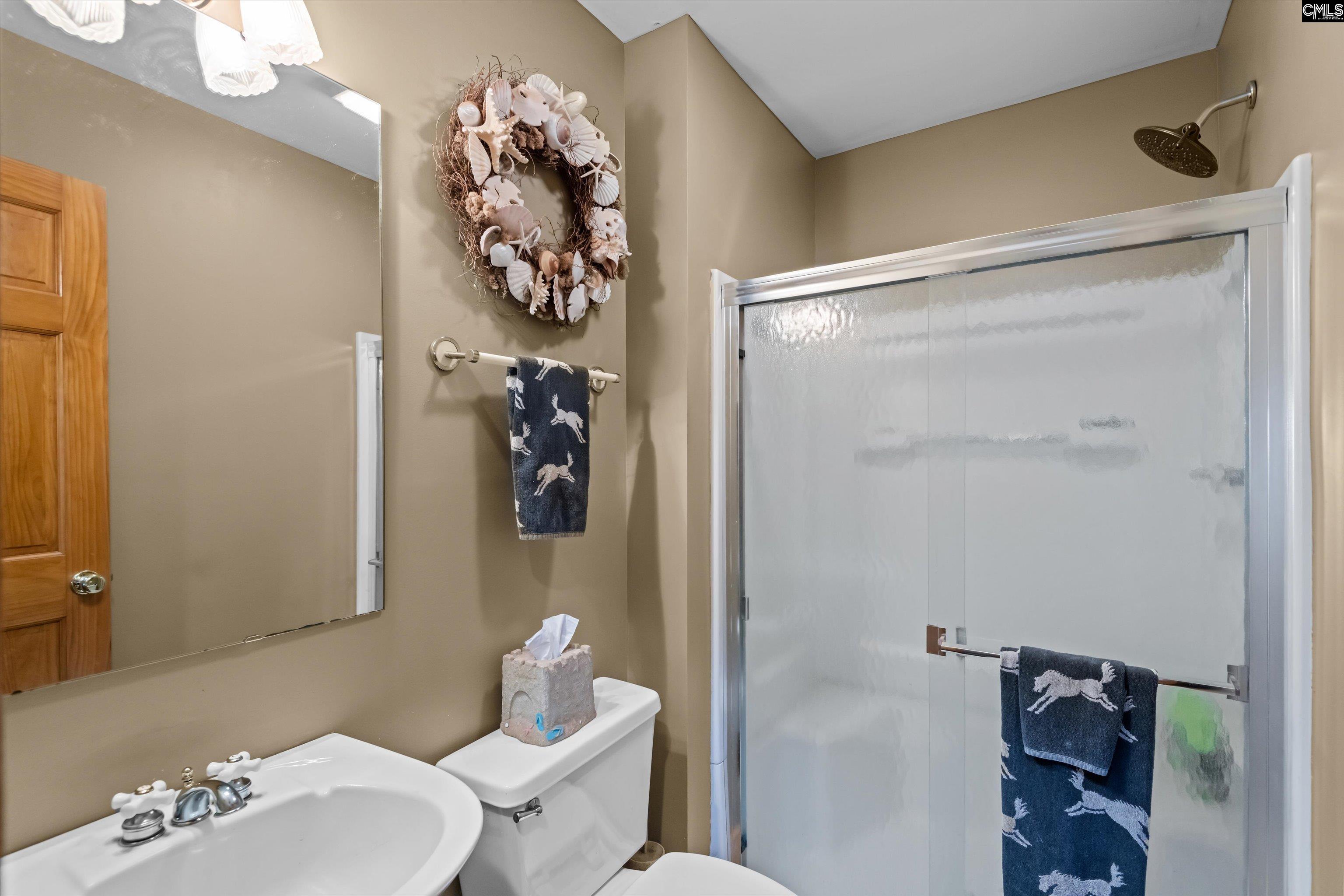 Other, South Carolina, 29063, United States, 4 Bedrooms Bedrooms, ,4 BathroomsBathrooms,Residential,For Sale,2021078
