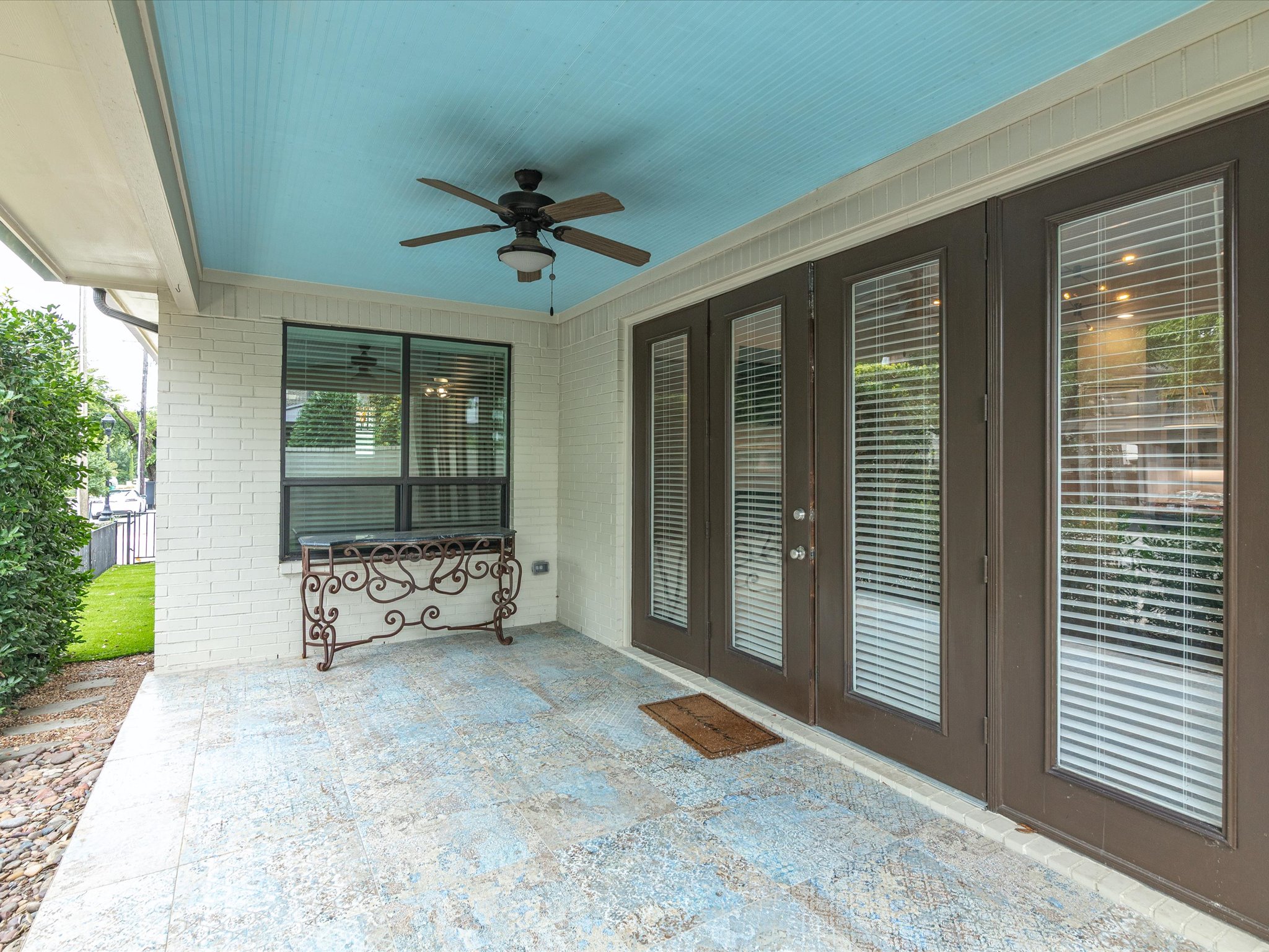 Fort Worth, Texas, 76114, United States, 3 Bedrooms Bedrooms, ,5 BathroomsBathrooms,Residential,For Sale,1922008