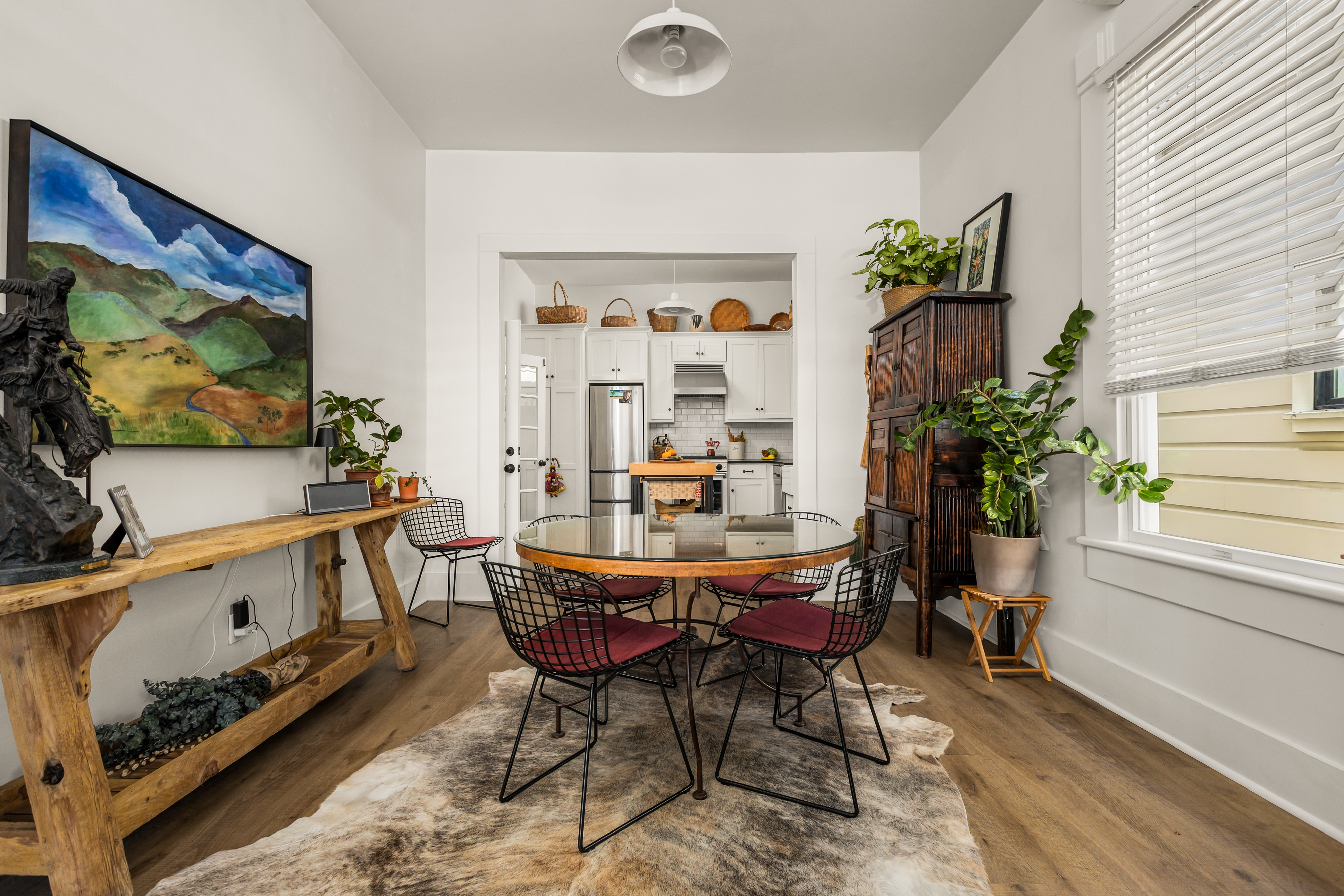  418 Broad Street, Nevada City, CA 95959 - 物件實景