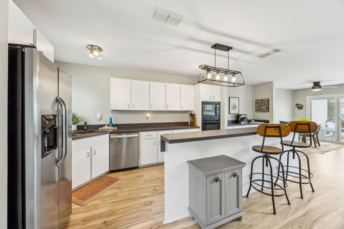 Fernandina Beach, Florida, 32034, United States, 2 Bedrooms Bedrooms, ,2 BathroomsBathrooms,Residential,For Sale,2011702