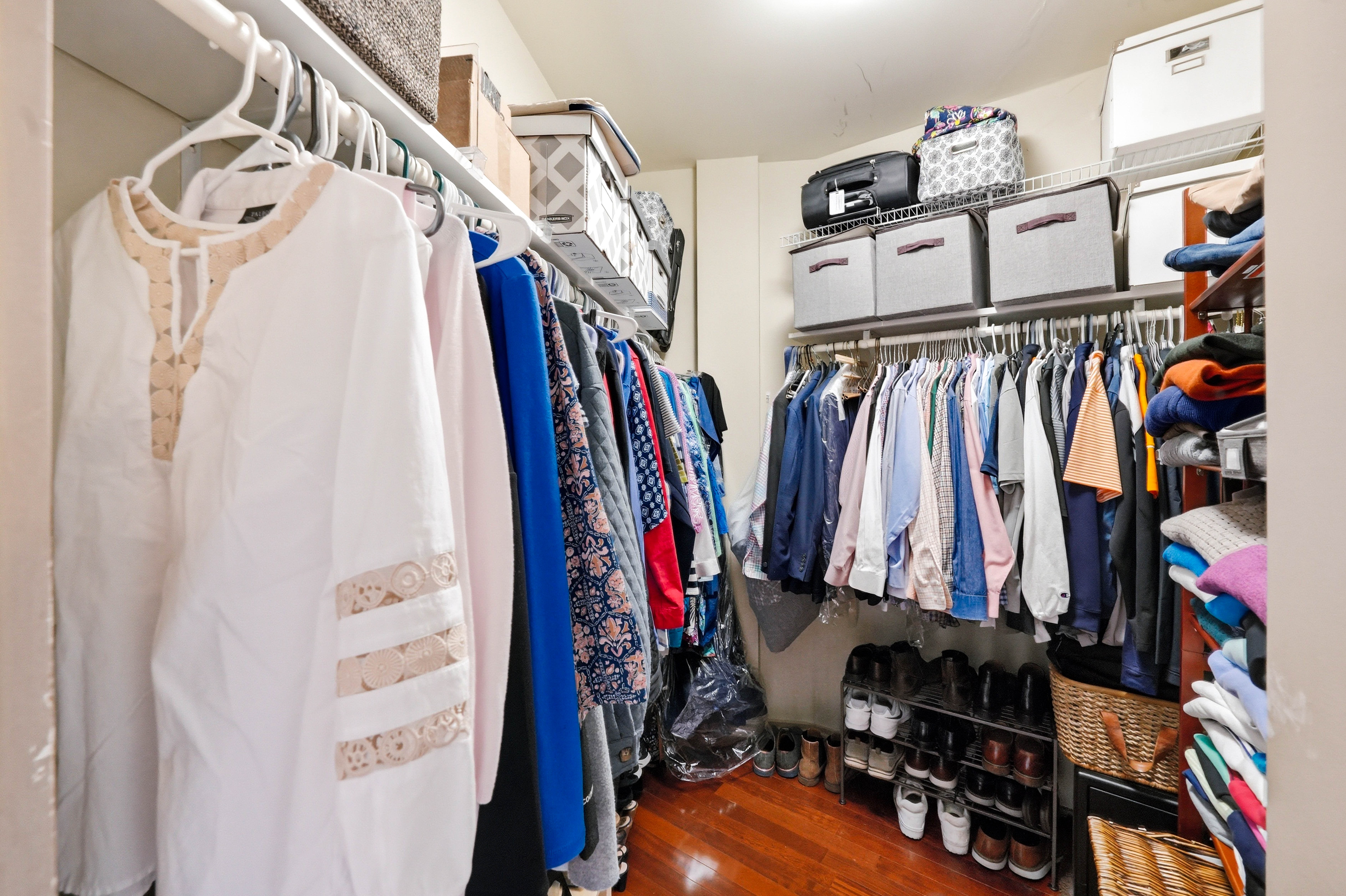  440 Walnut Street 302, Knoxville, TN 37902 - 物件實景