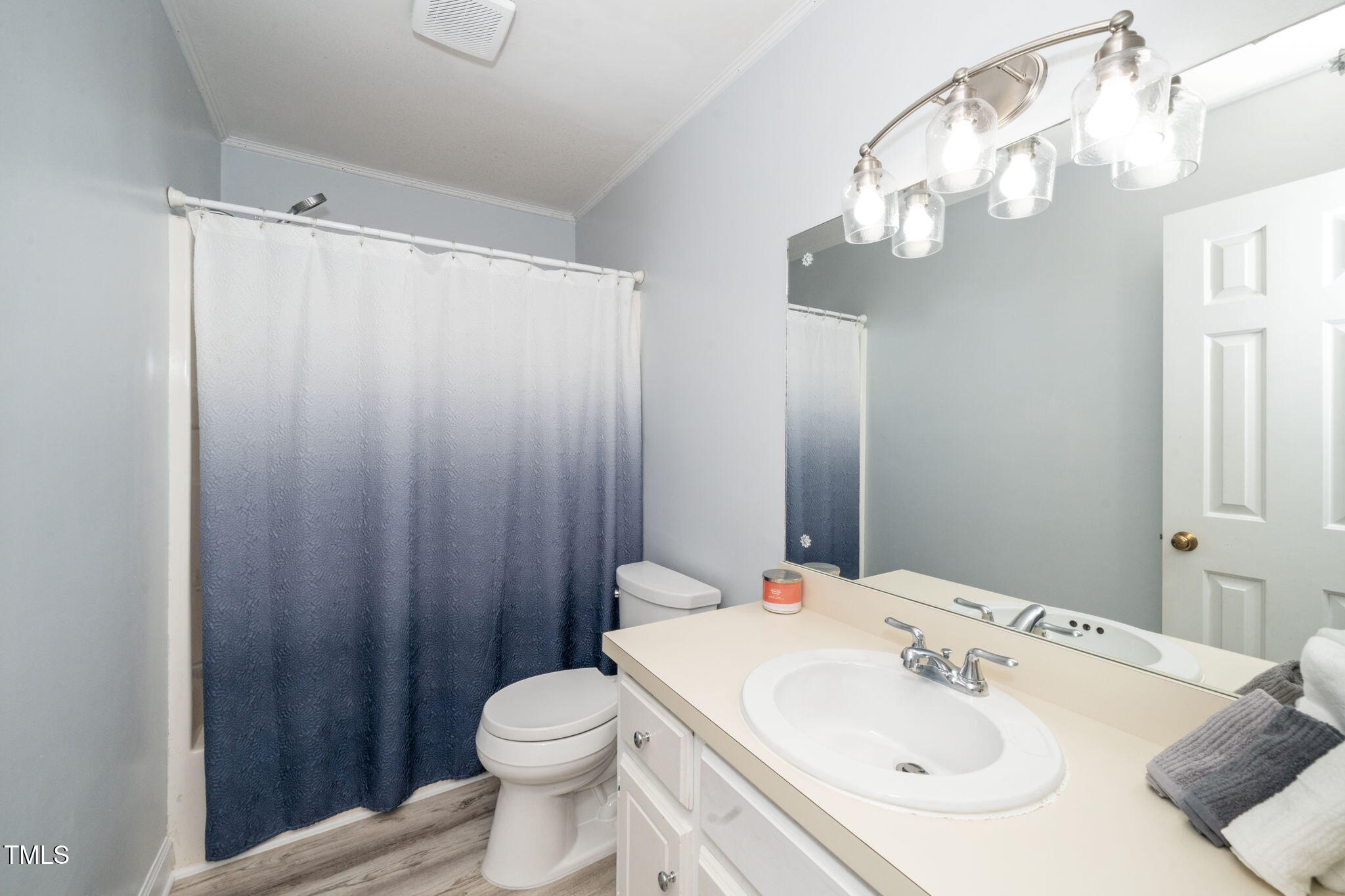 Cary, North Carolina, 27513, United States, 4 Bedrooms Bedrooms, ,3 BathroomsBathrooms,Residential,For Sale,1924824