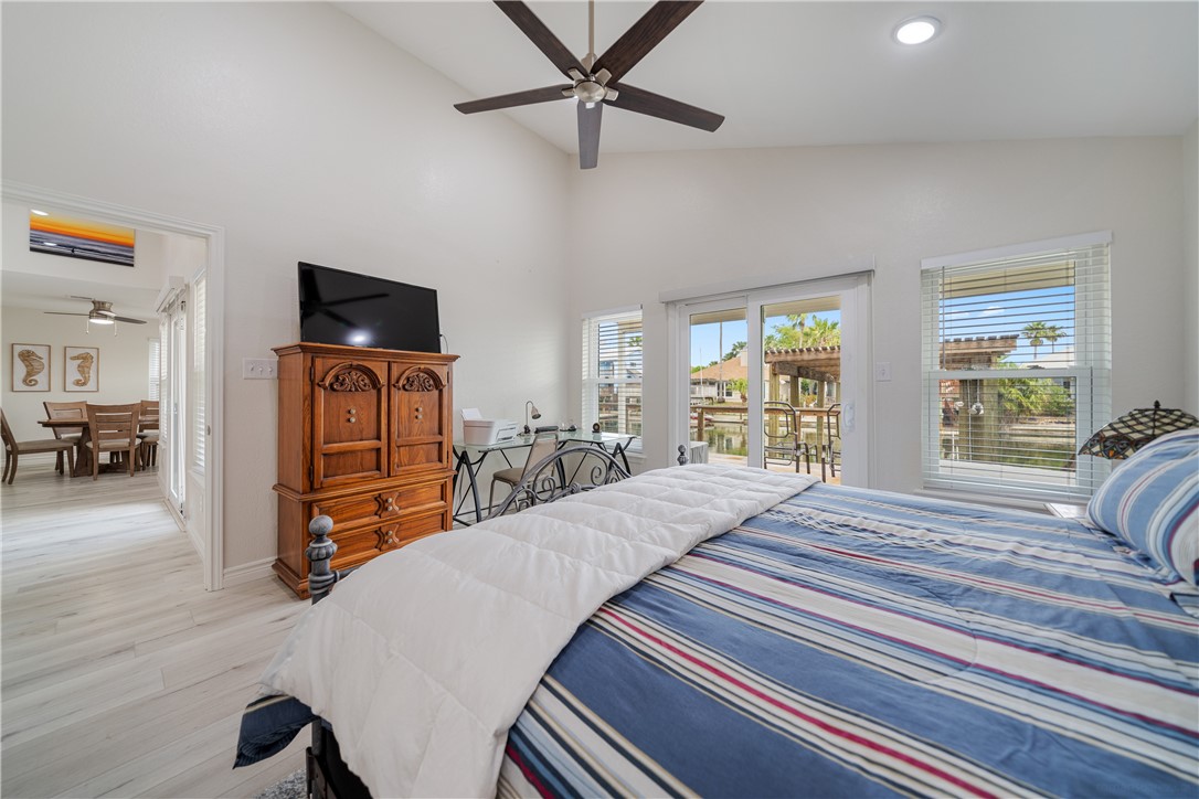 Corpus Christi, Texas, 78418, United States, 3 Bedrooms Bedrooms, ,2 BathroomsBathrooms,Residential,For Sale,1760265