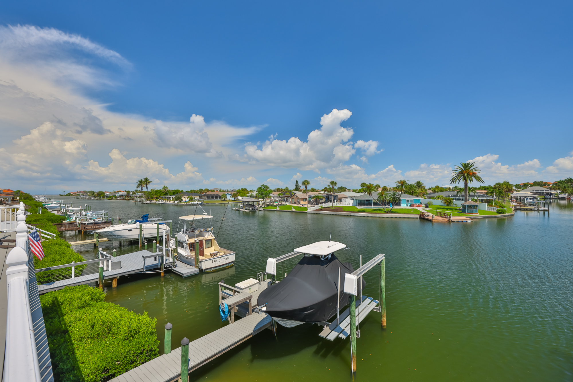 Apollo Beach, Florida, 33572, United States, 4 Bedrooms Bedrooms, ,4 BathroomsBathrooms,Residential,For Sale,1921576