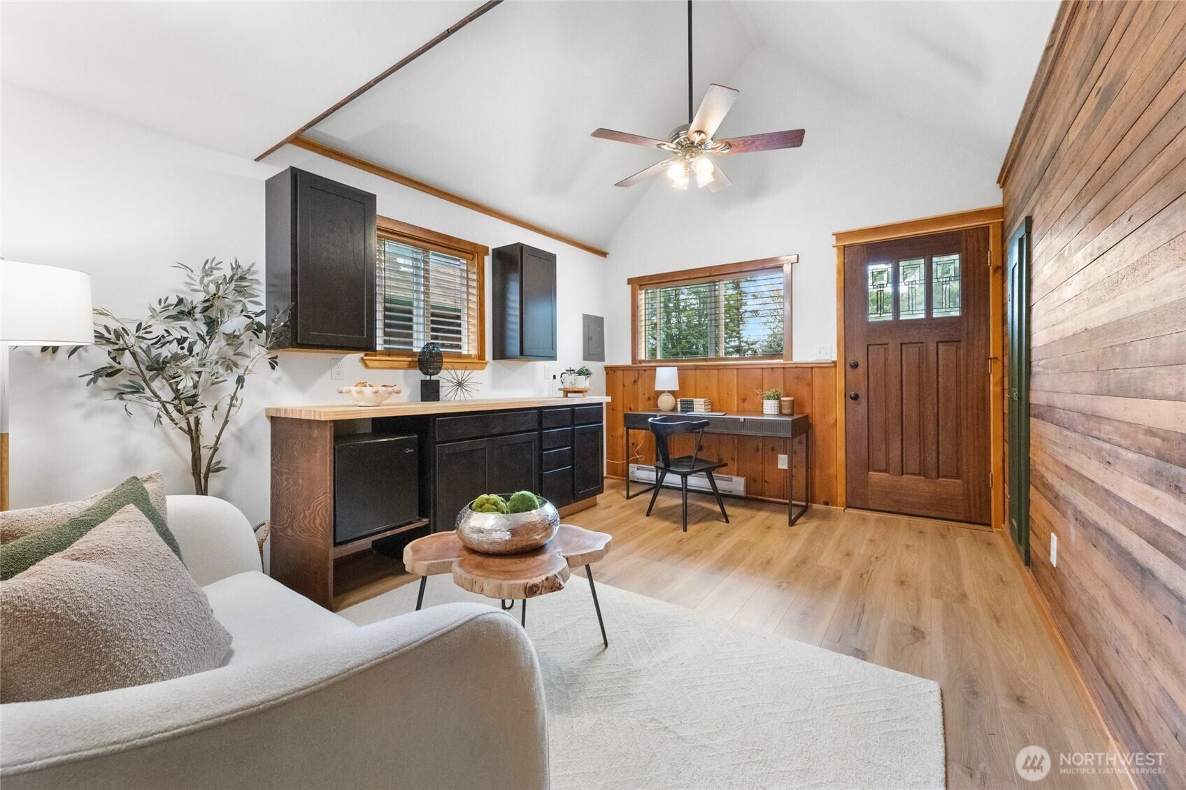 RAVENSDALE, Washington, 98051, United States, 3 Bedrooms Bedrooms, ,2 BathroomsBathrooms,Residential,For Sale,1917329