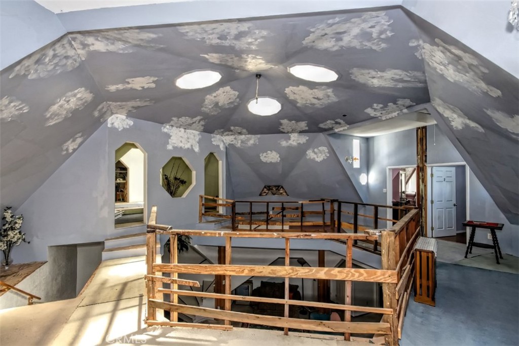 Newberry Springs, California, 92365, United States, 4 Bedrooms Bedrooms, ,6 BathroomsBathrooms,Residential,For Sale,1990195