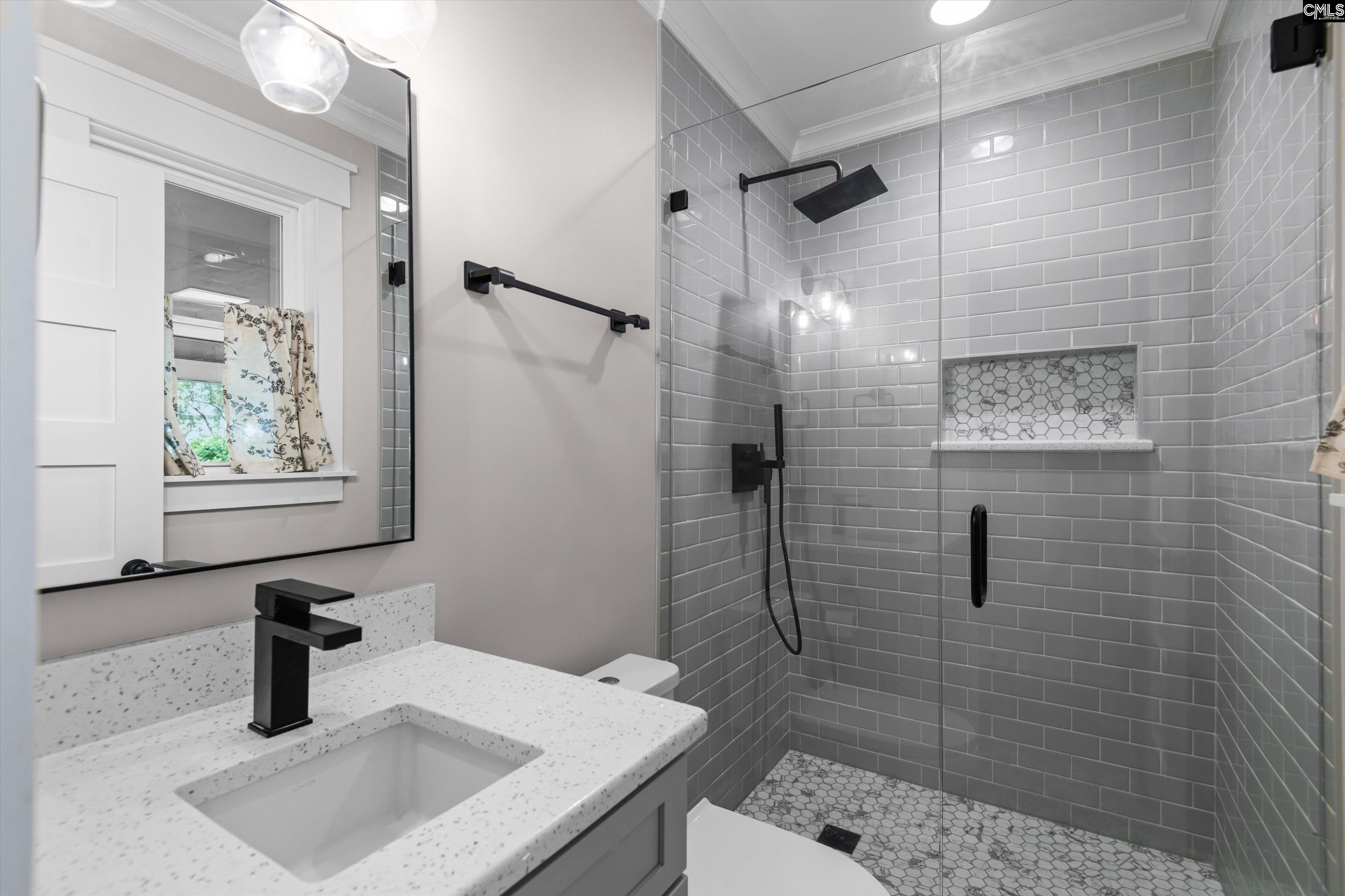 Columbia, South Carolina, 29223, United States, 5 Bedrooms Bedrooms, ,5 BathroomsBathrooms,Residential,For Sale,2048031