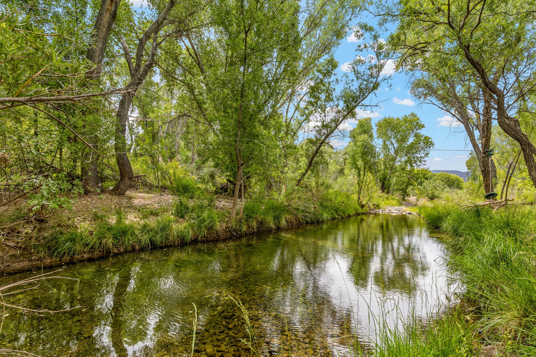  3751 S Pearce Lane  Camp Verde, AZ - 物件實景