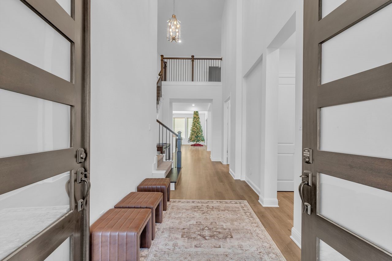 Porter, Texas, 77365, United States, 4 Bedrooms Bedrooms, ,5 BathroomsBathrooms,Residential,For Sale,1992843