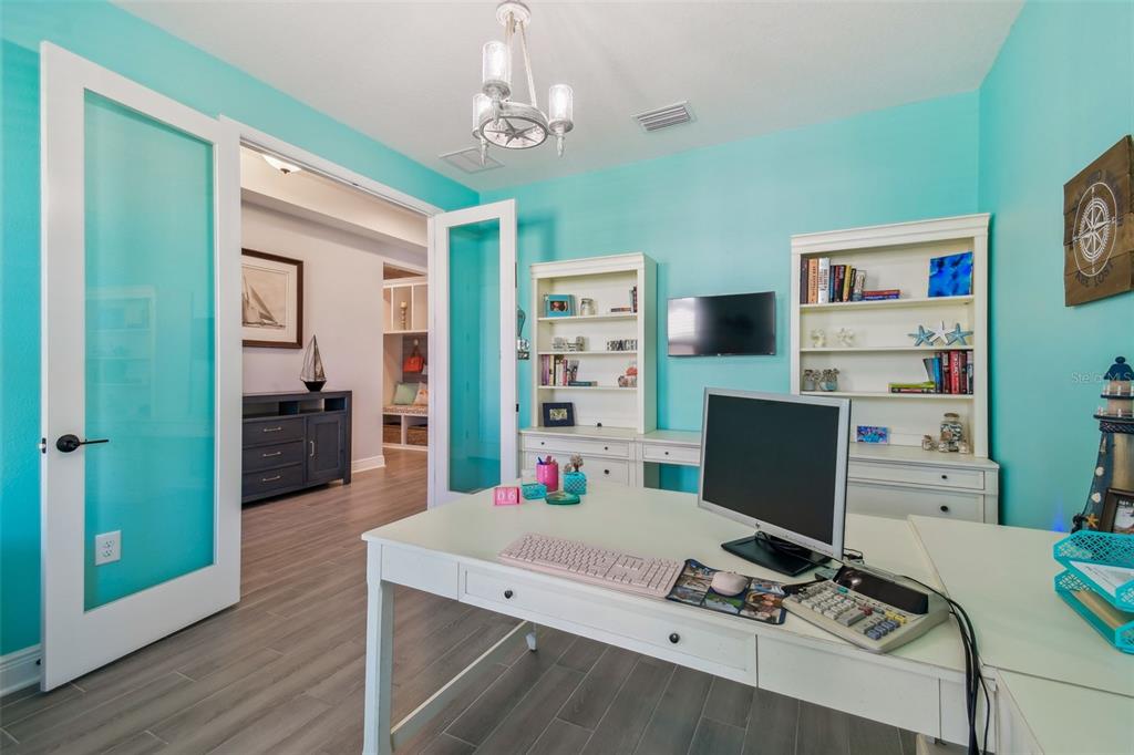 Bradenton, Florida, 34211, United States, 3 Bedrooms Bedrooms, ,3 BathroomsBathrooms,Residential,For Sale,1840439