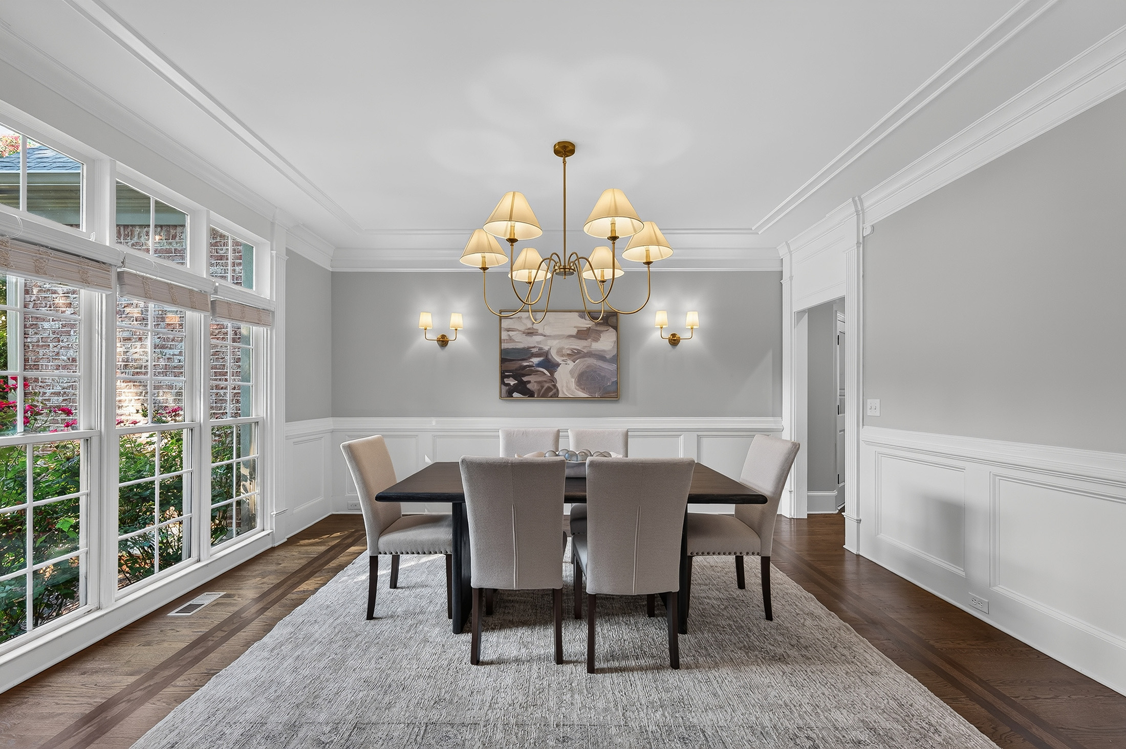  Prime Milton Location in Sought-After, Amenity-Rich Bethany Green - 物件實景