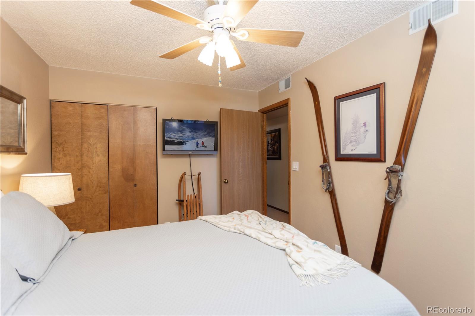 Frisco, Colorado, 80443, United States, 1 Bedroom Bedrooms, ,1 BathroomBathrooms,Residential,For Sale,1846559