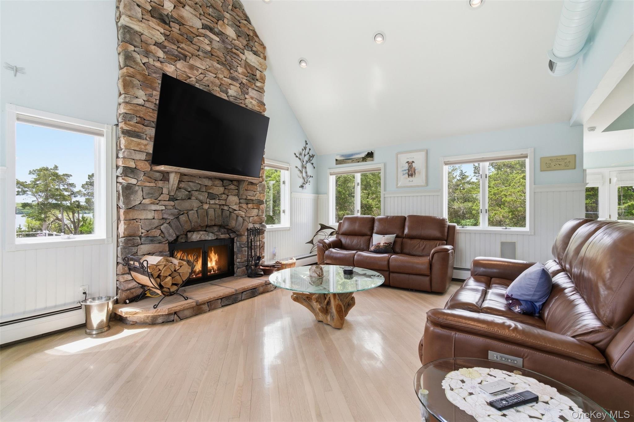  14 Beach Plum Lane, Nissequogue, NY, 11780 - 物件實景