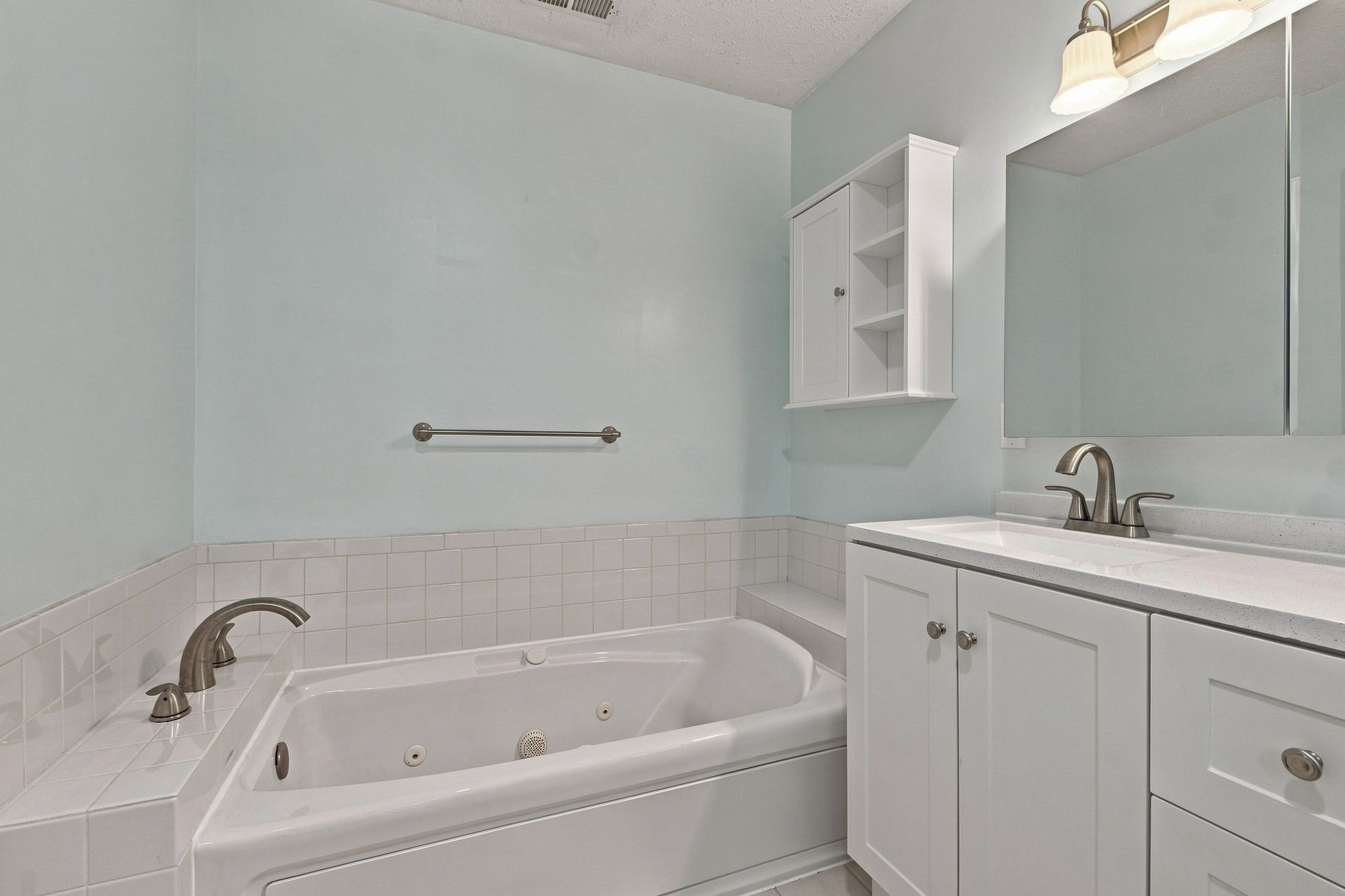  772 Dover Glen Drive, Nashville, TN 37013 - 物件實景