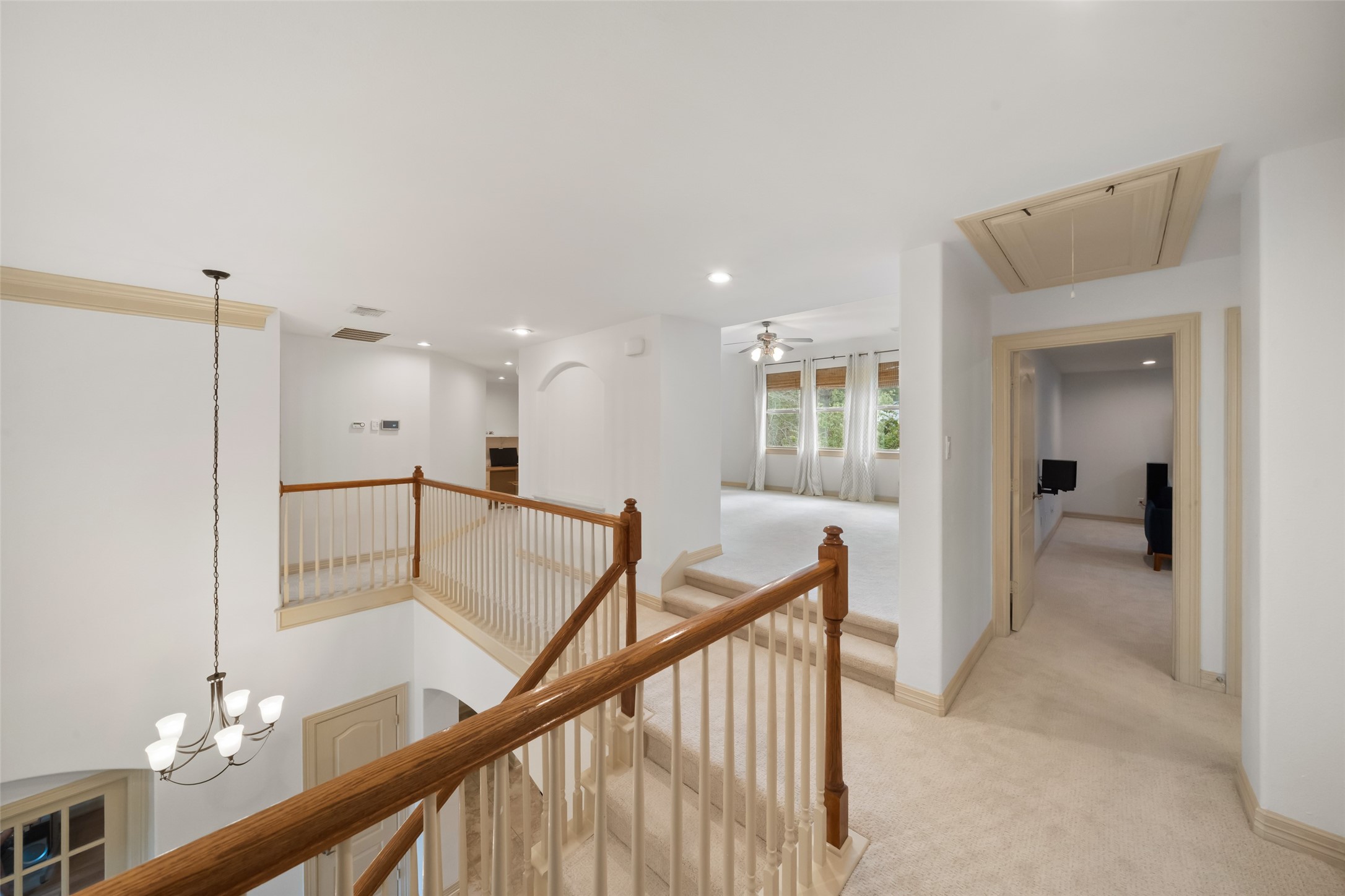  15 Heather Bank Place - 物件實景