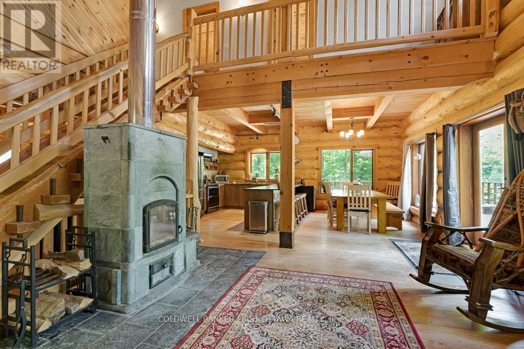 MISSISSIPPI MILLS, Ontario, K0A 2X0, CA, 4 Bedrooms Bedrooms, ,2 BathroomsBathrooms,Residential,For Sale,1865554
