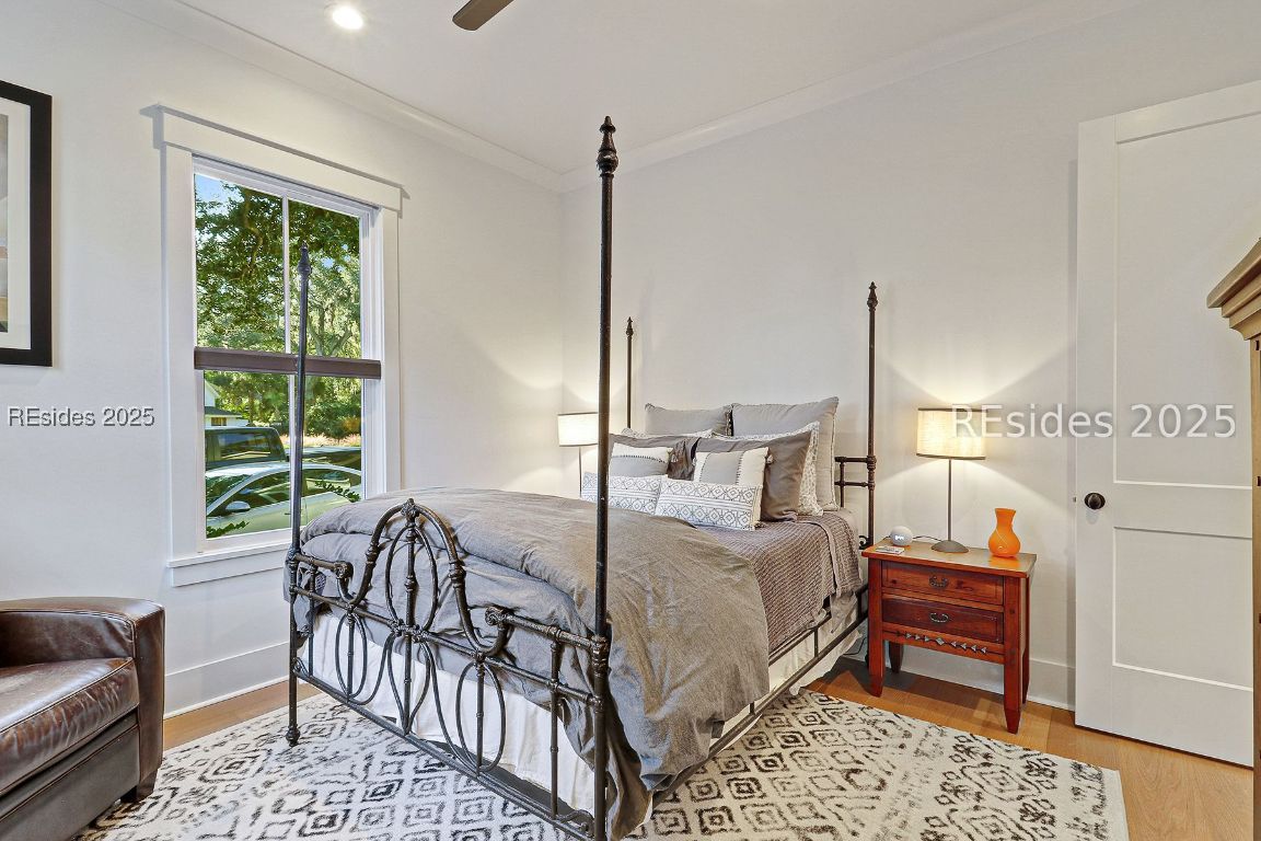 Okatie, South Carolina, 29909, United States, 3 Bedrooms Bedrooms, ,3 BathroomsBathrooms,Residential,For Sale,1991106