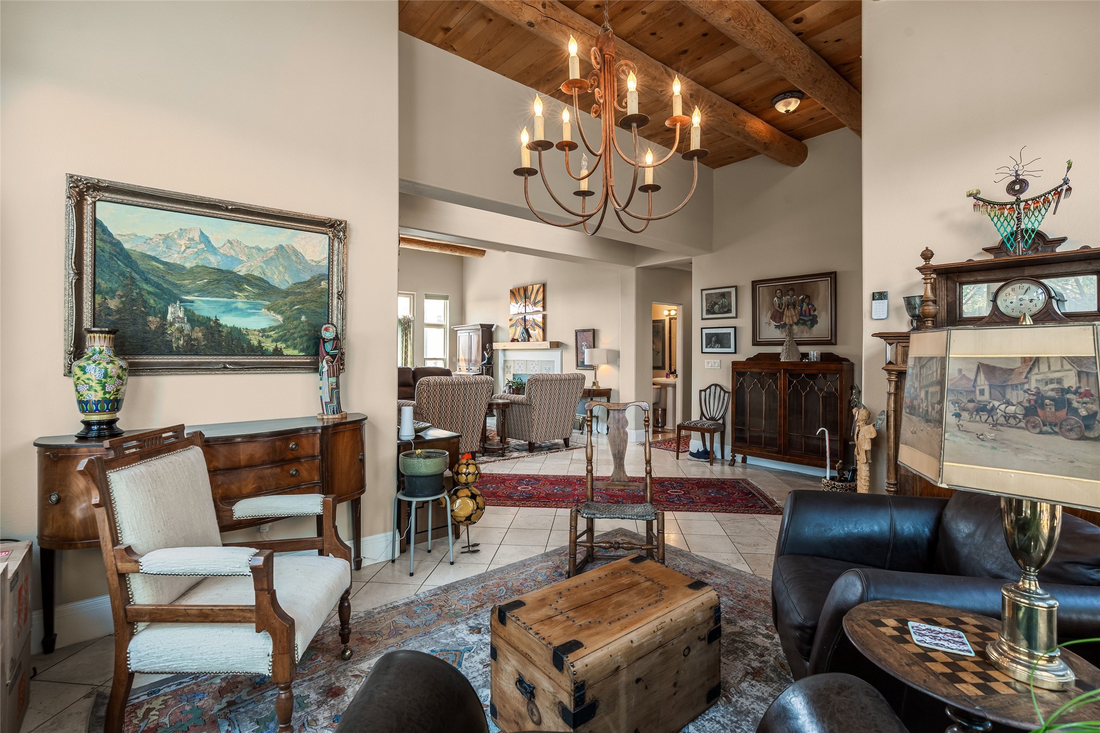  4398 Laughing Crow Lane - 物件實景