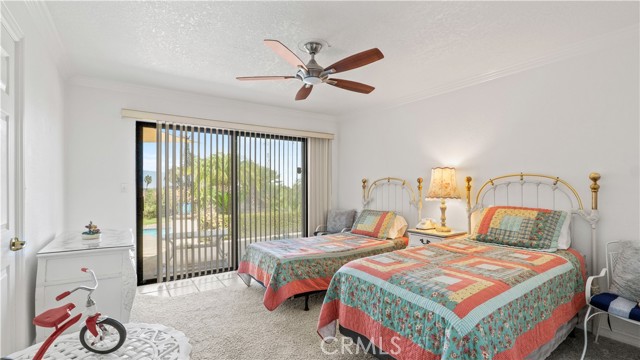 Riverside, California, 92503, United States, 4 Bedrooms Bedrooms, ,3 BathroomsBathrooms,Residential,For Sale,1977398