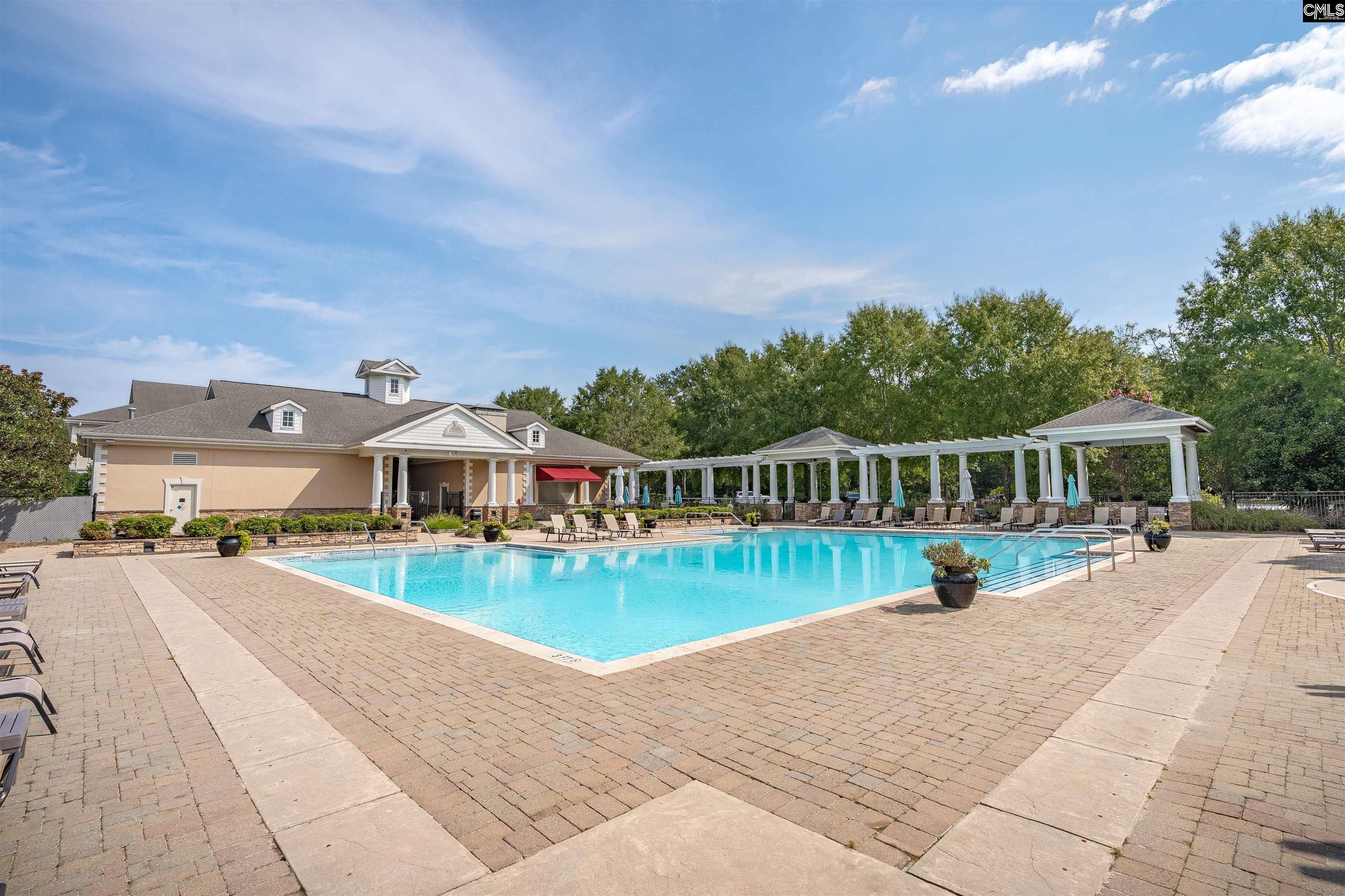 Blythewood, South Carolina, 29016, United States, 5 Bedrooms Bedrooms, ,5 BathroomsBathrooms,Residential,For Sale,1932792