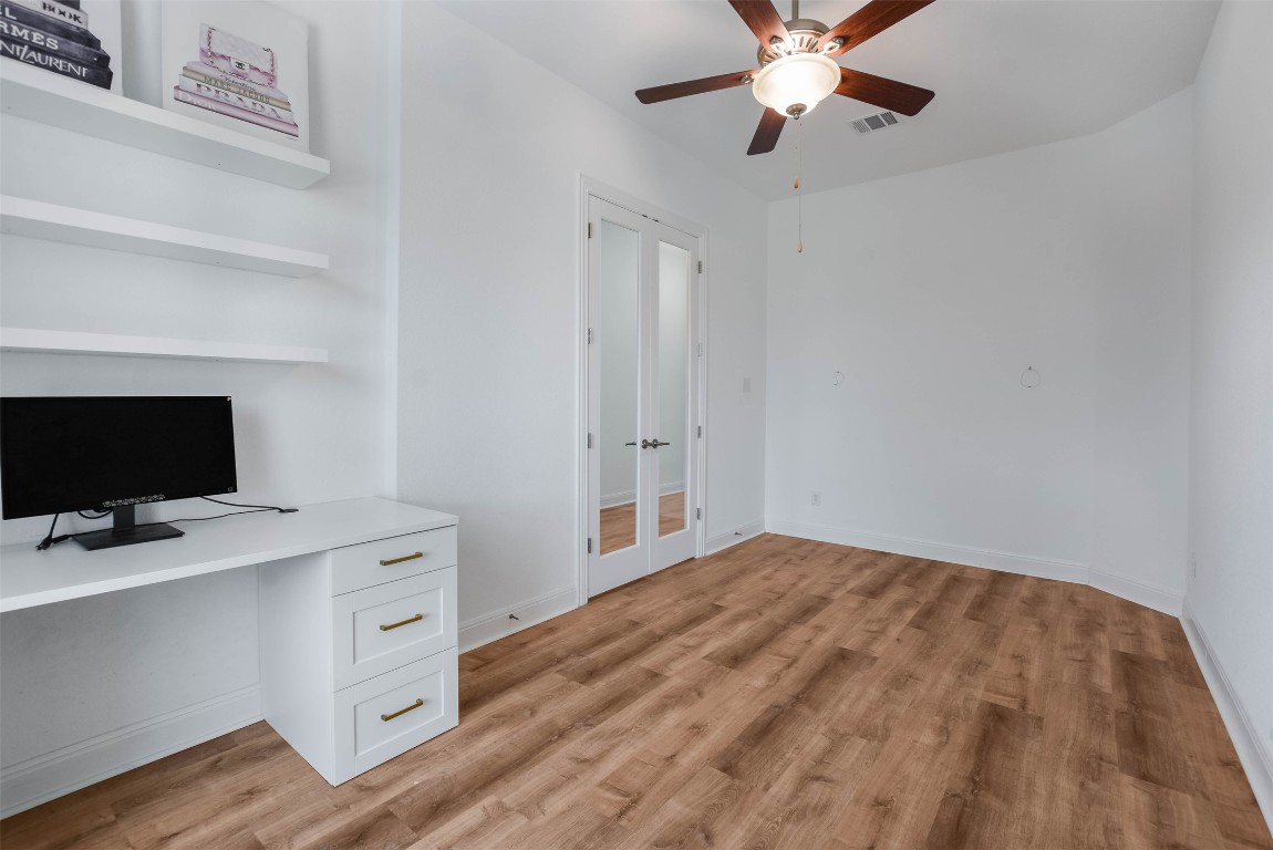 Pflugerville, Texas, 78660, United States, 4 Bedrooms Bedrooms, ,4 BathroomsBathrooms,Residential,For Sale,1917831