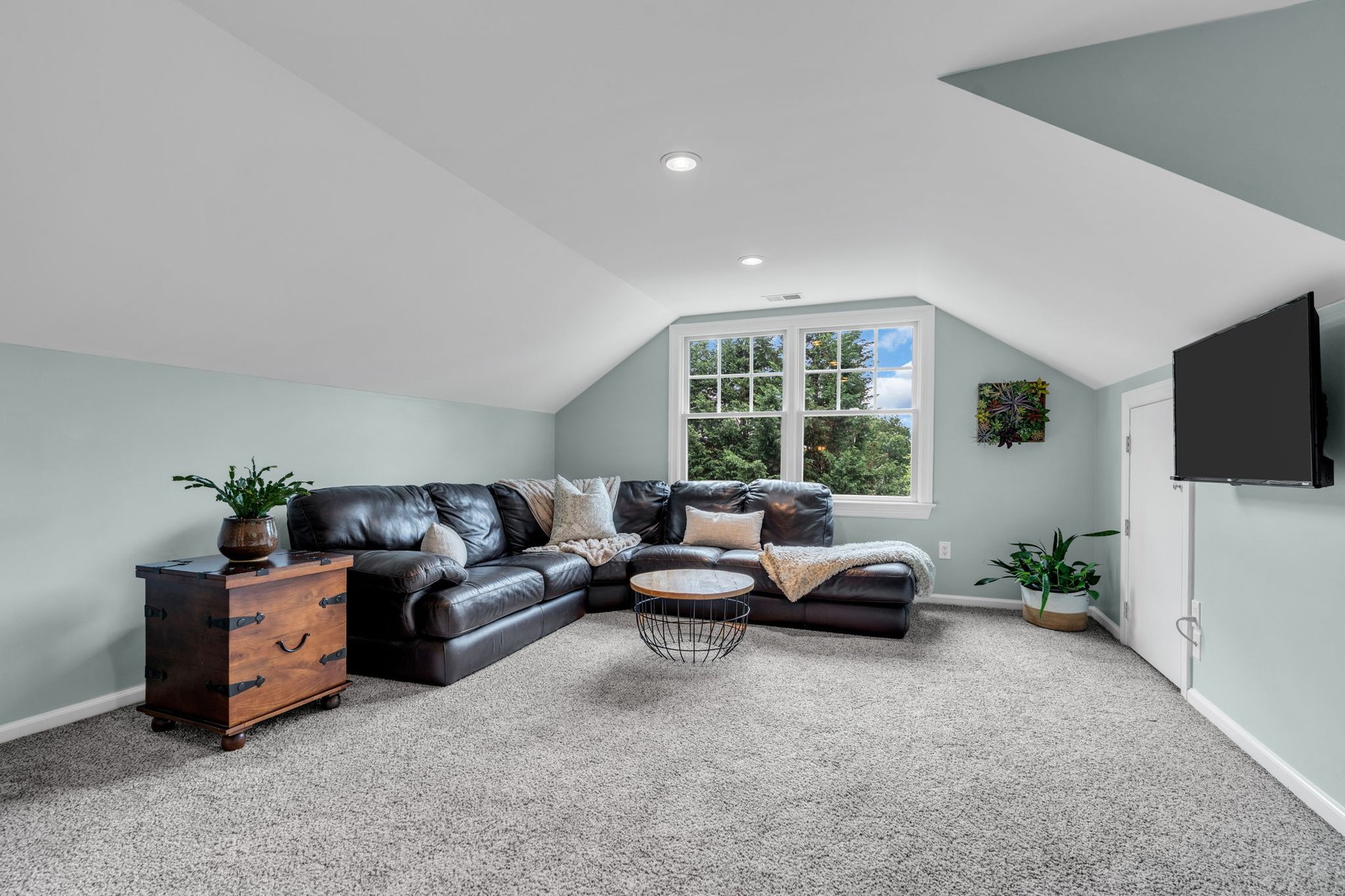  Distinctive Luxury Living in Manasquan - 物件實景