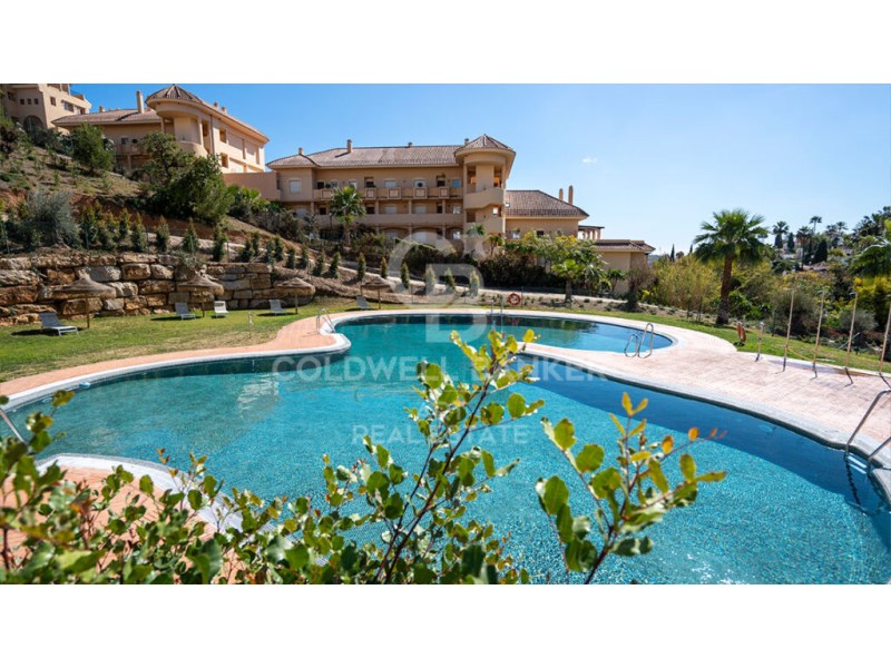 Marbella, Andalusia, ES, 2 Bedrooms Bedrooms, ,2 BathroomsBathrooms,Residential,For Sale,1940134