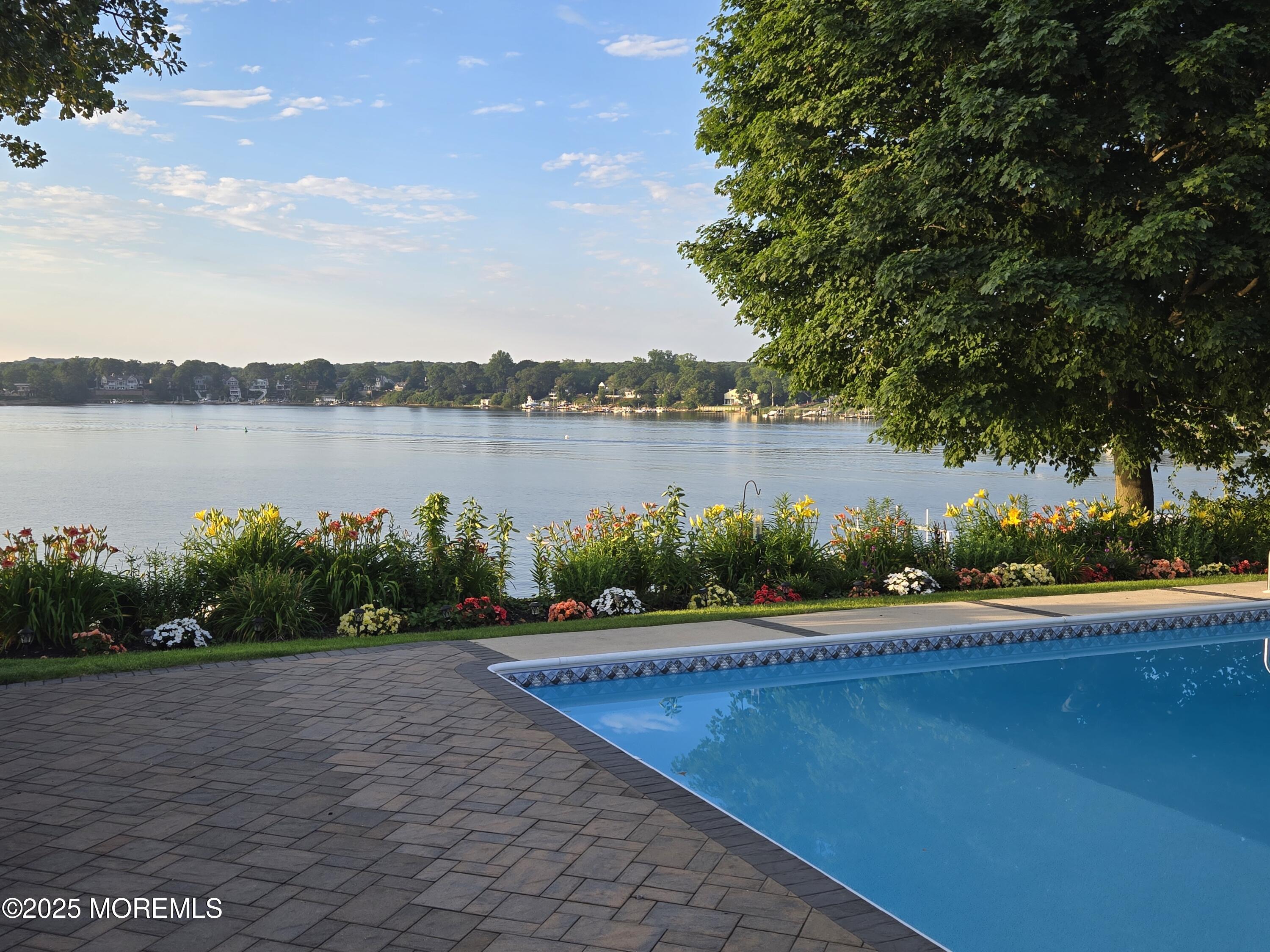 Brick, New Jersey, 08724, United States, 3 Bedrooms Bedrooms, ,3 BathroomsBathrooms,Residential,For Sale,1983280