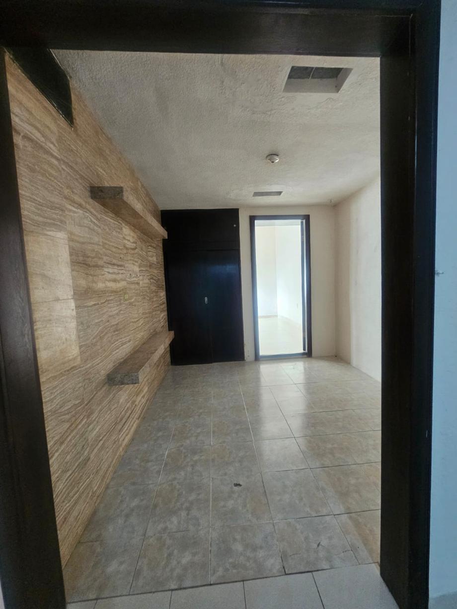 Torreón, Coahuila de Zaragoza, 27294, Mexico, 3 Bedrooms Bedrooms, ,1 BathroomBathrooms,Residential,For Sale,1847992