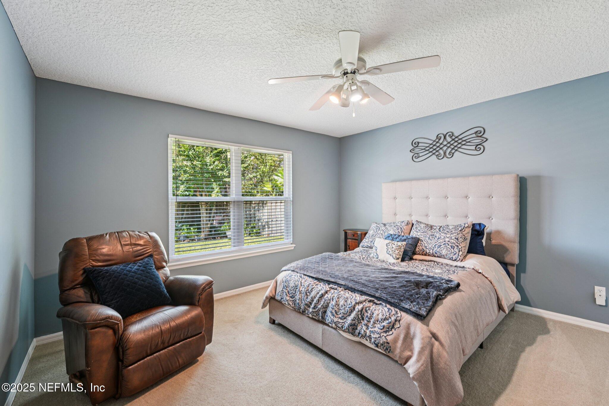 Fleming Island, Florida, 32003, United States, 4 Bedrooms Bedrooms, ,3 BathroomsBathrooms,Residential,For Sale,1947979