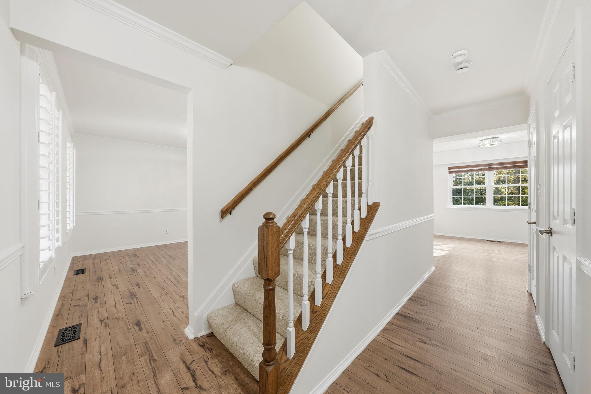 Dunkirk, Maryland, 20754, United States, 4 Bedrooms Bedrooms, ,4 BathroomsBathrooms,Residential,For Sale,1990443