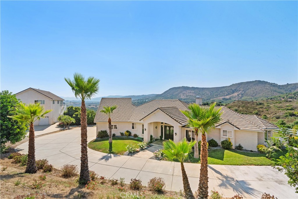 Temecula, California, 92590, United States, 4 Bedrooms Bedrooms, ,4 BathroomsBathrooms,Residential,For Sale,1980718