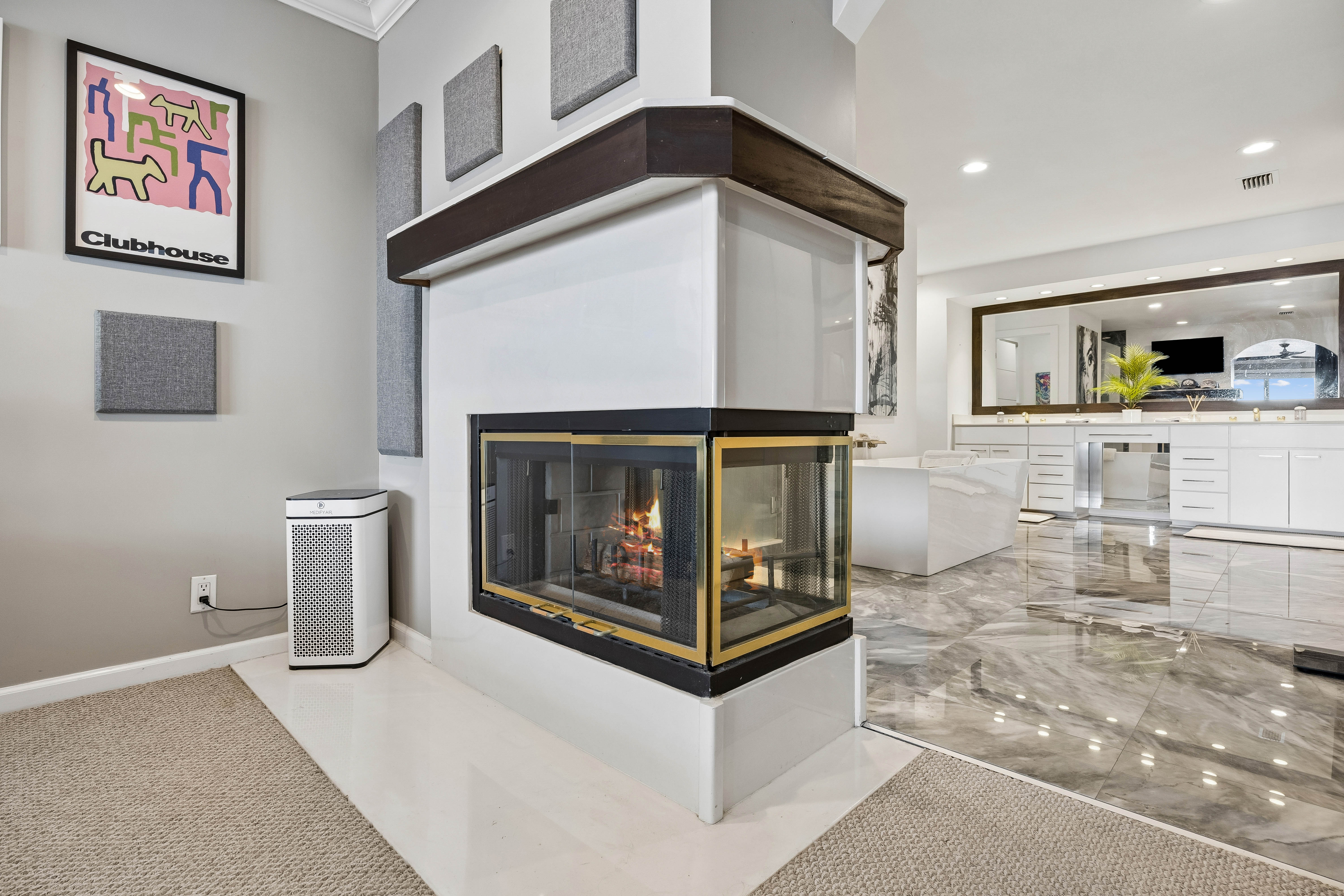  14030 Mandarin Oaks Lane, Jacksonville, FL, 32223 - 物件實景