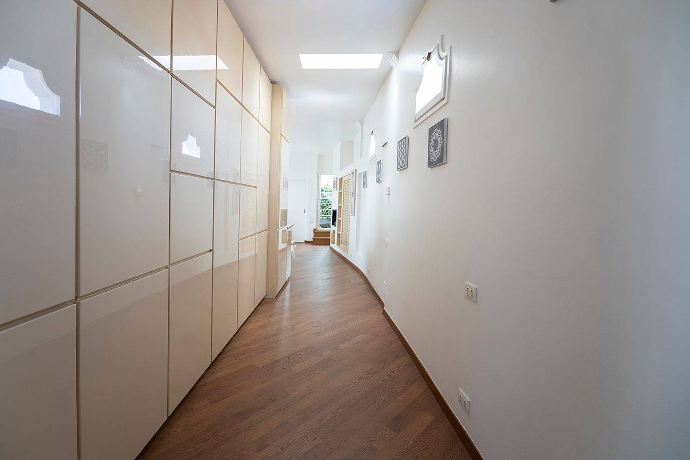 Via Cappuccio, Milano, Milano, 20100, IT, 1 Bedroom Bedrooms, ,1 BathroomBathrooms,Residential,For Sale,Via Cappuccio,1526254