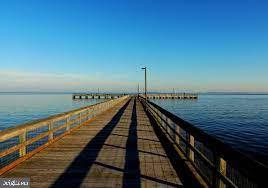 Stevensville, Maryland, 21666, United States, 3 Bedrooms Bedrooms, ,3 BathroomsBathrooms,Residential,For Sale,1957159