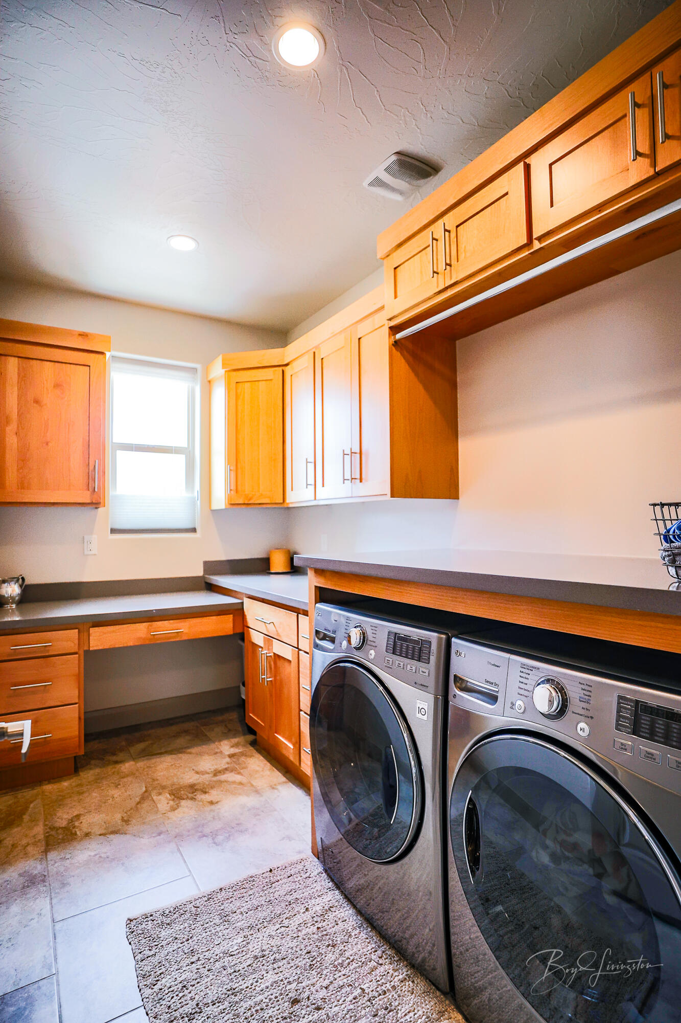 St George, Utah, 84770, United States, 3 Bedrooms Bedrooms, ,Residential,For Sale,1941041