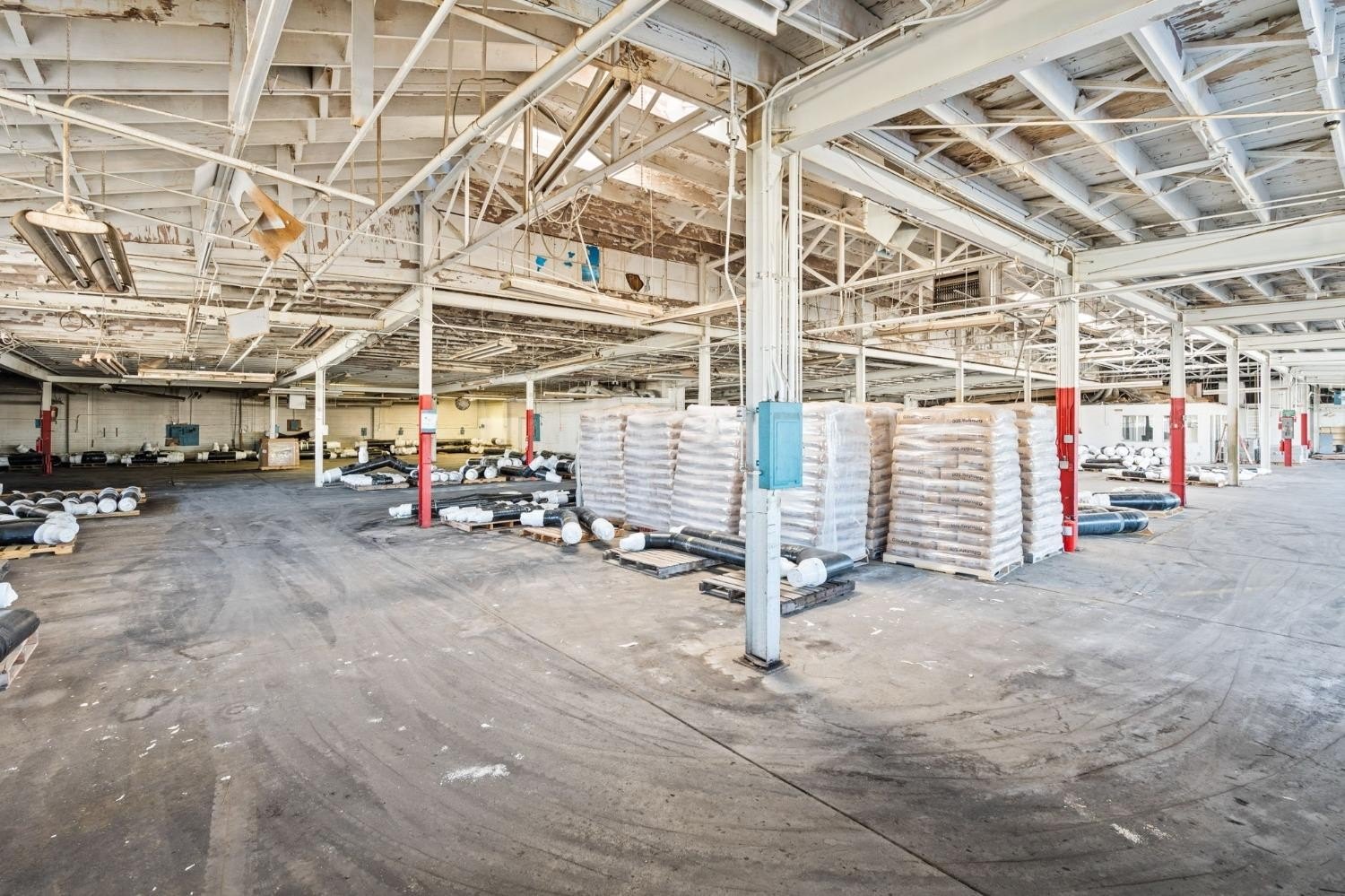 Sanger, California, 93657, United States, ,Residential,For Sale,1974501