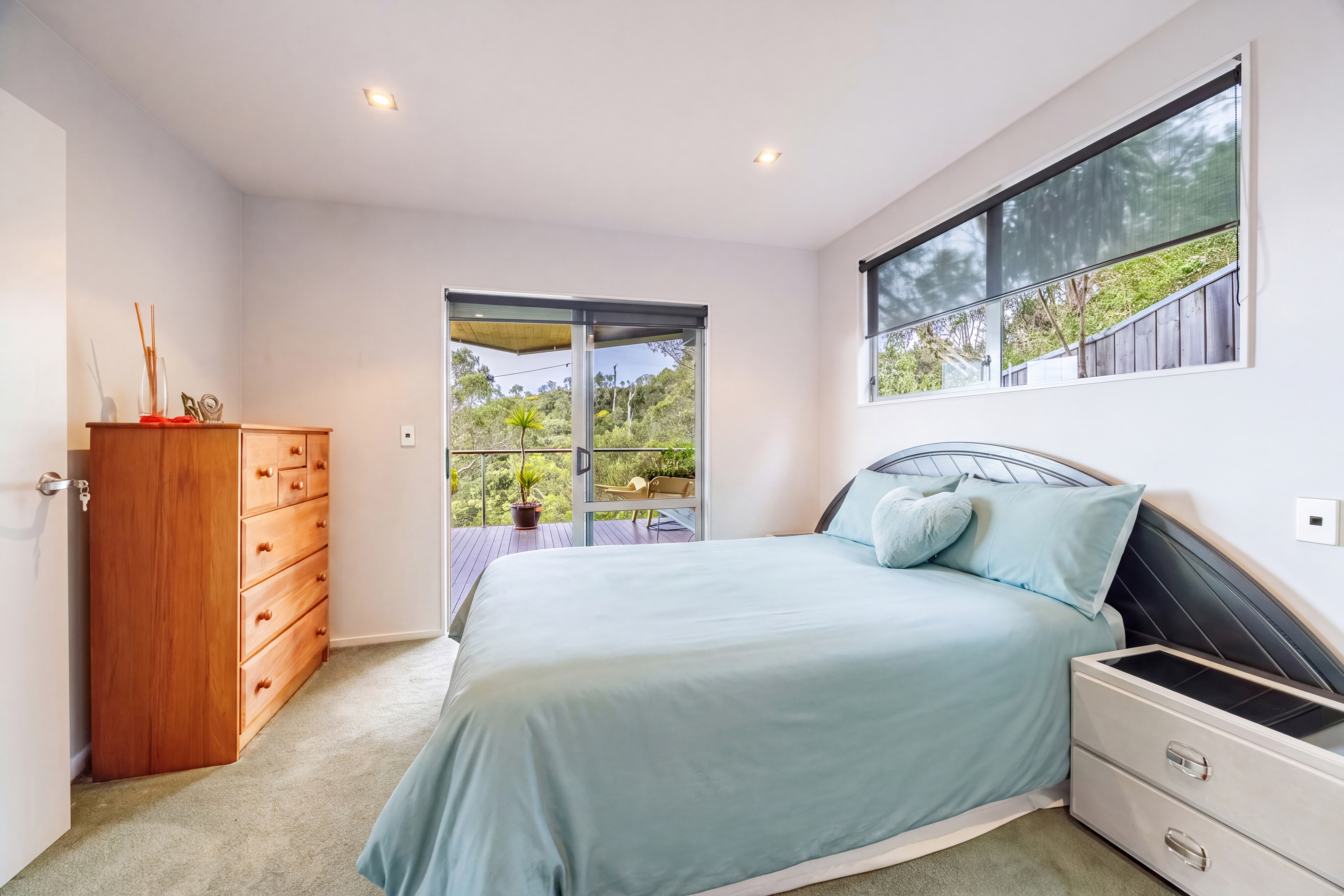  4b Seapoint Road, Hospital Hill - 物件實景