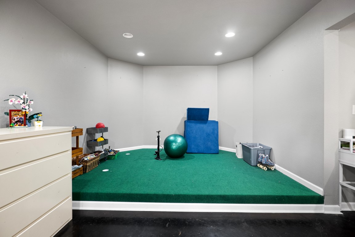 Jonesboro, Arkansas, 72404, United States, 4 Bedrooms Bedrooms, ,3 BathroomsBathrooms,Residential,For Sale,1989534