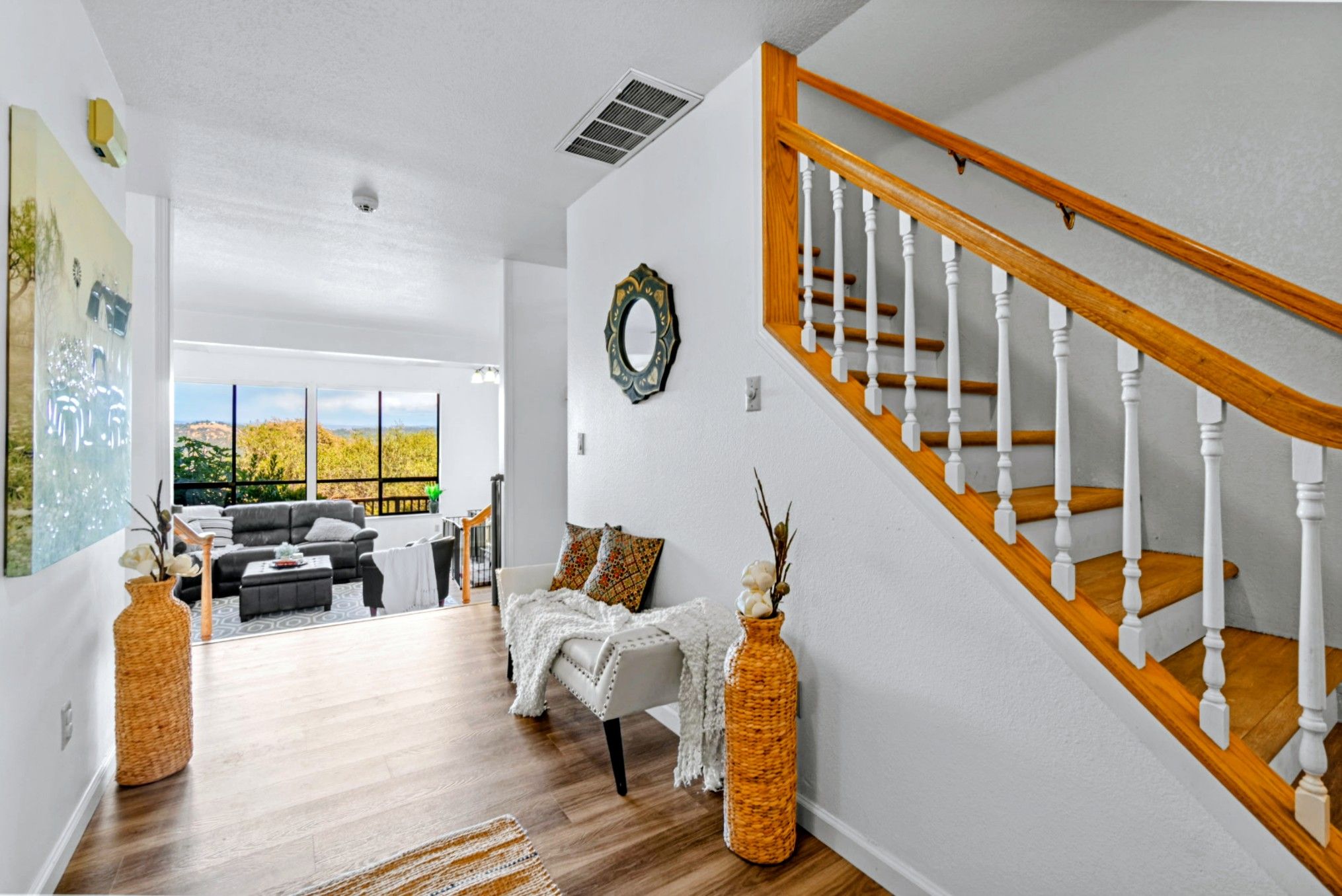  6371 Galena Drive, El Dorado, CA 95623 - 物件實景
