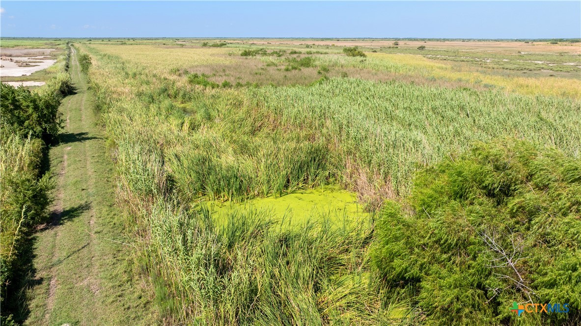 Port Lavaca, Texas, 77979, United States, 4 Bedrooms Bedrooms, ,5 BathroomsBathrooms,Residential,For Sale,1989257