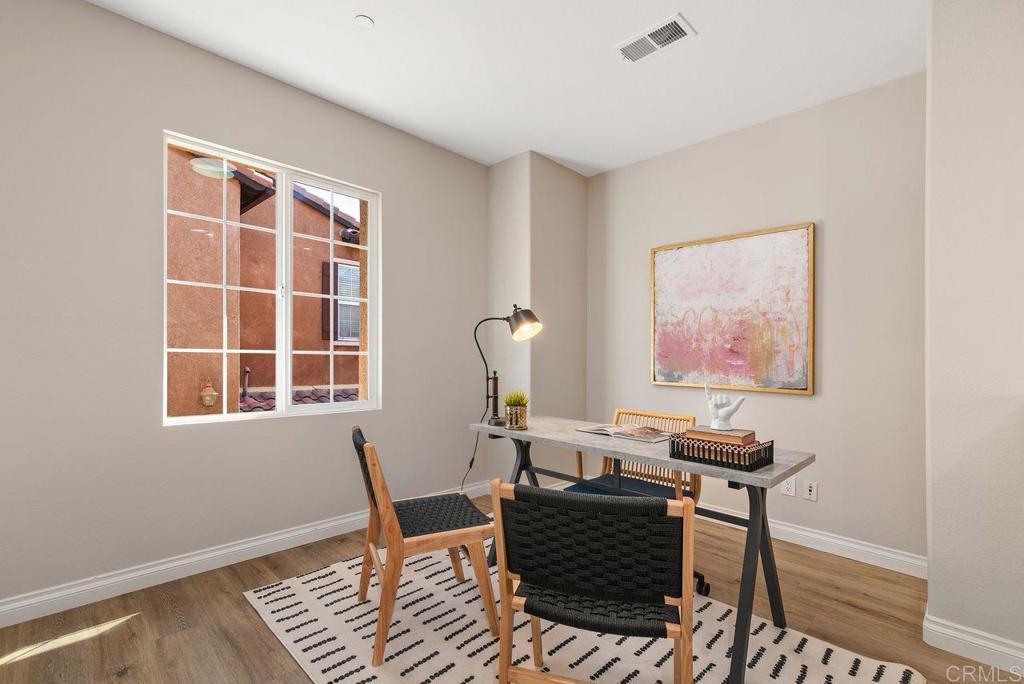 San Diego, California, 92130, United States, 3 Bedrooms Bedrooms, ,3 BathroomsBathrooms,Residential,For Sale,1885415
